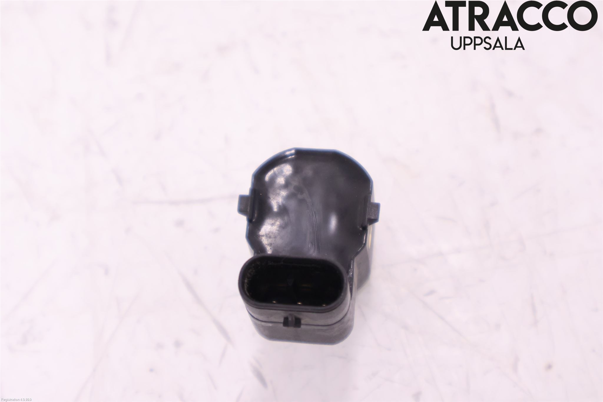 BMW 5 F10/F11/F18 09-17 Sensor Parkering Front