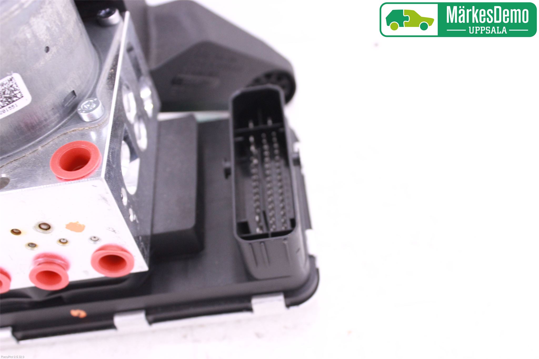 Mini COUNTRYMAN F60 17-23 Abs Hydraulikkaggregat