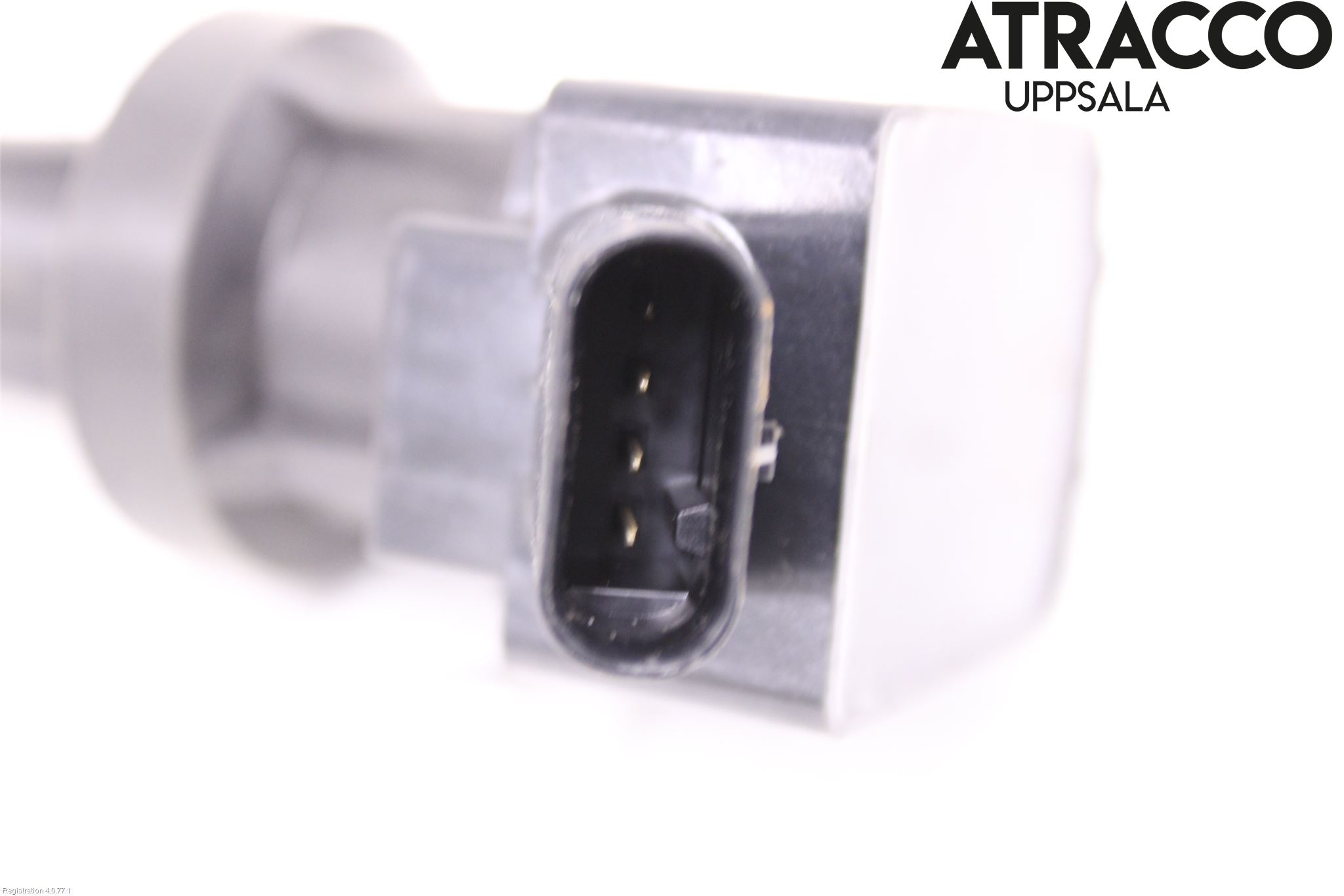 Hyundai IONIQ AE 17-22 Coil