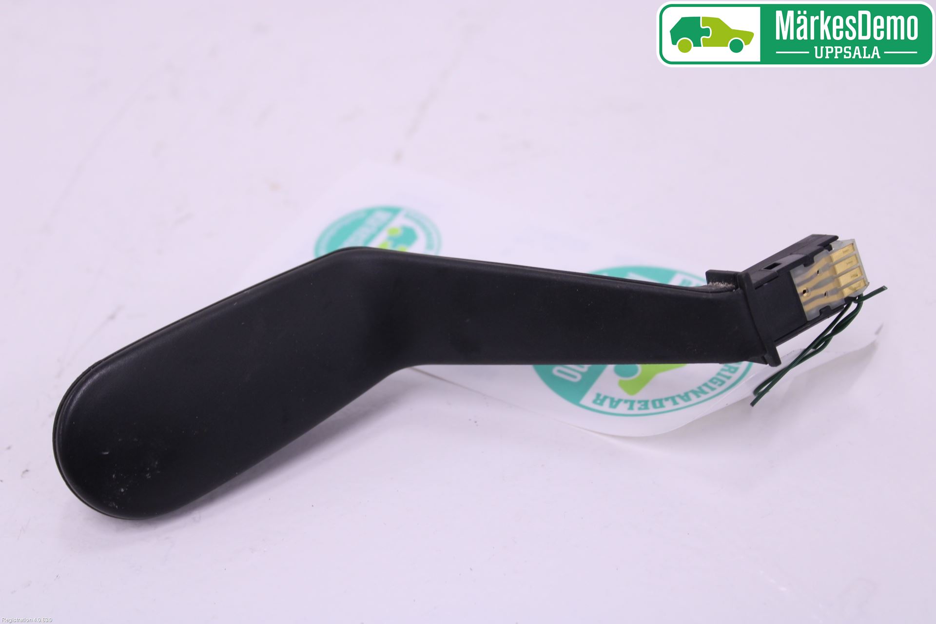 Saab 9-3 VER2/VER3 08-15 Bryter Ratt Visker - Spyler