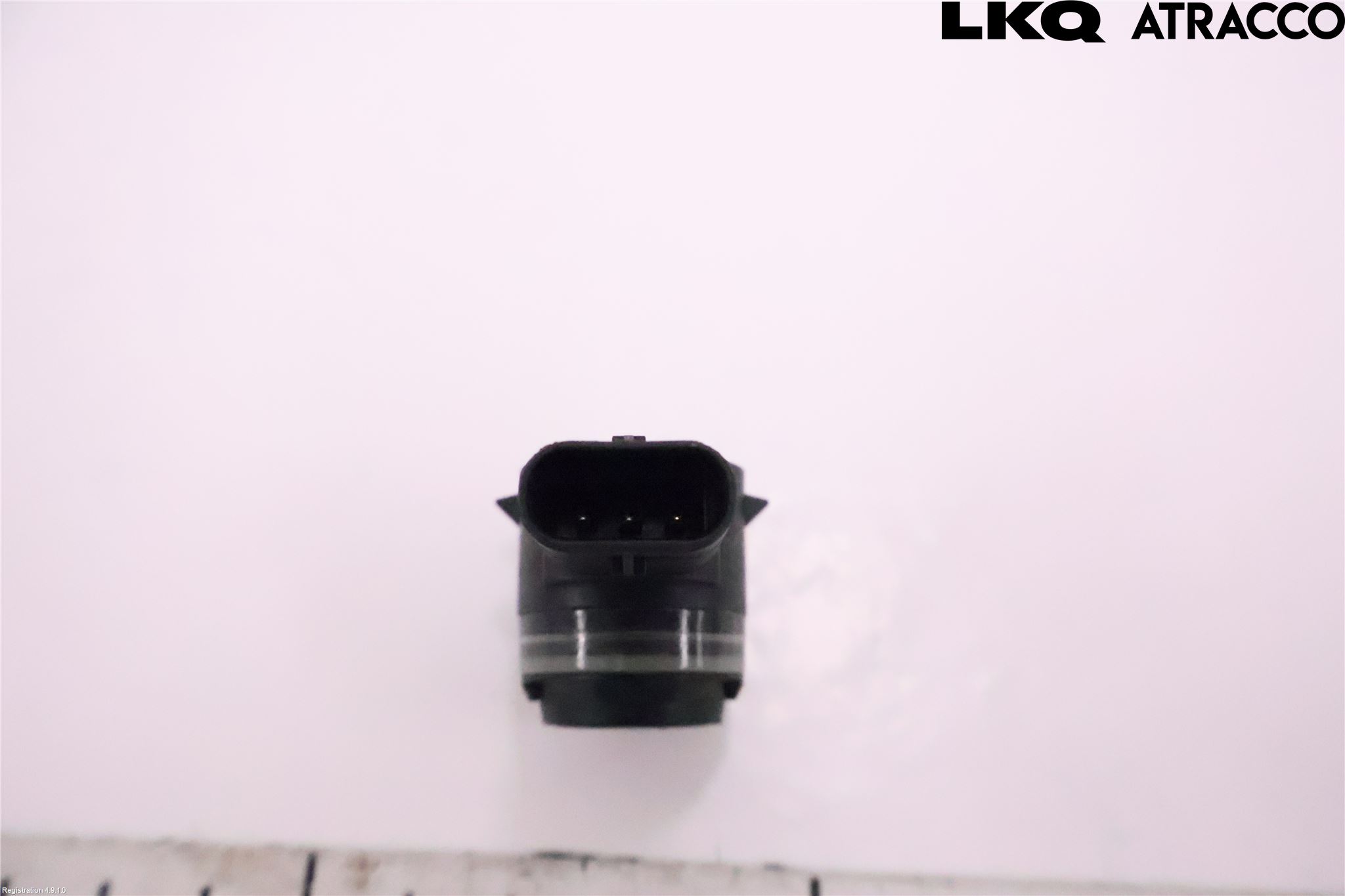 Toyota C-HR 16-23 Sensor Ryggesensor
