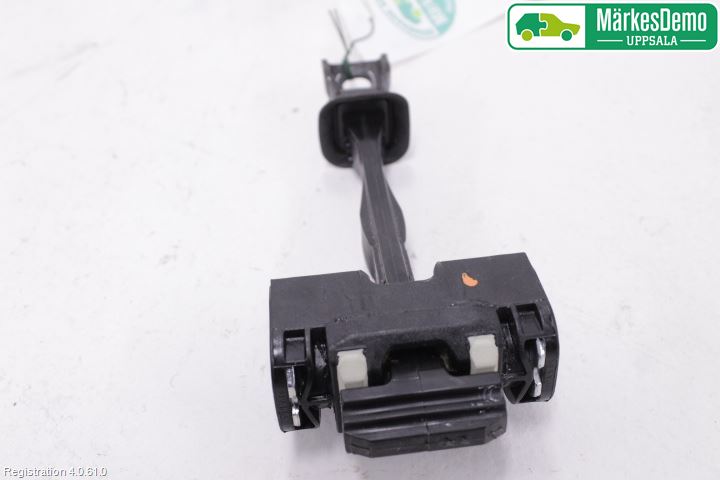 BMW X5 F15 13-18 Dørstopper