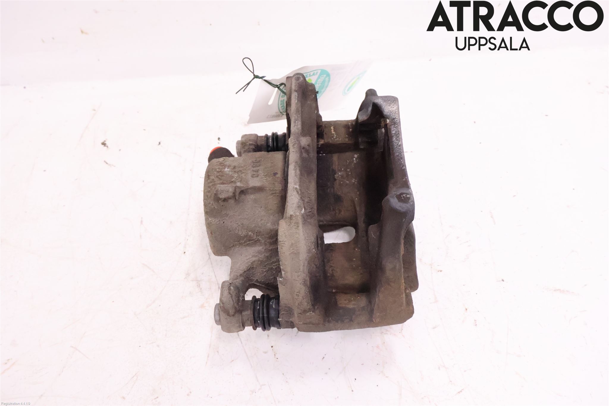 BMW 1 F40 19- Bremsecaliper Foran Høyre