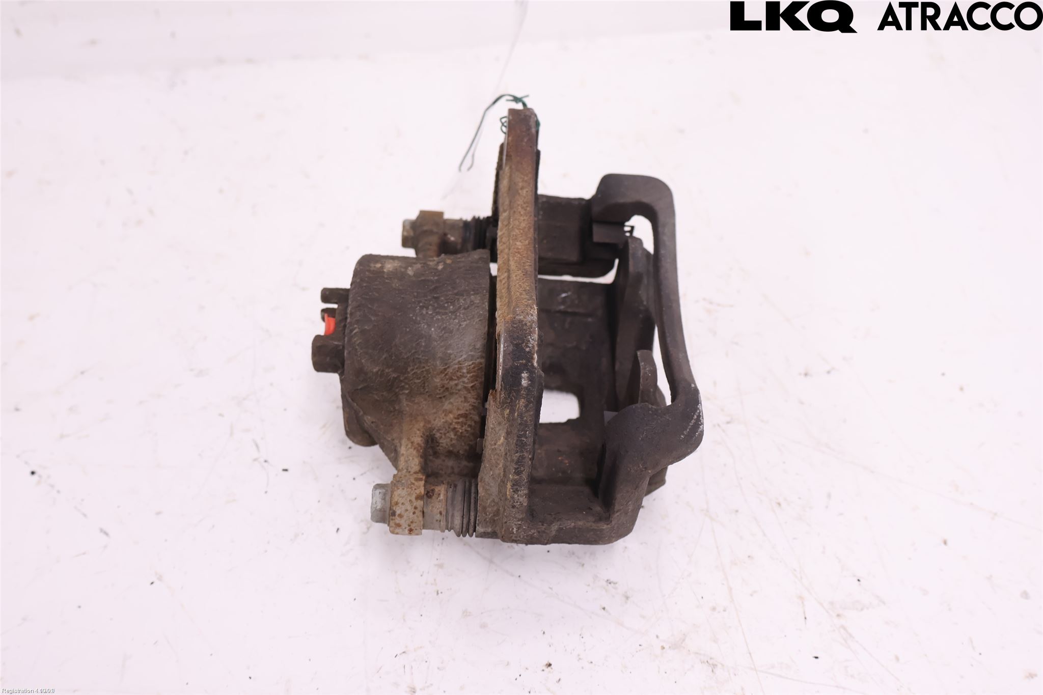 Kia STONIC 18->> Bremsecaliper Foran Høyre