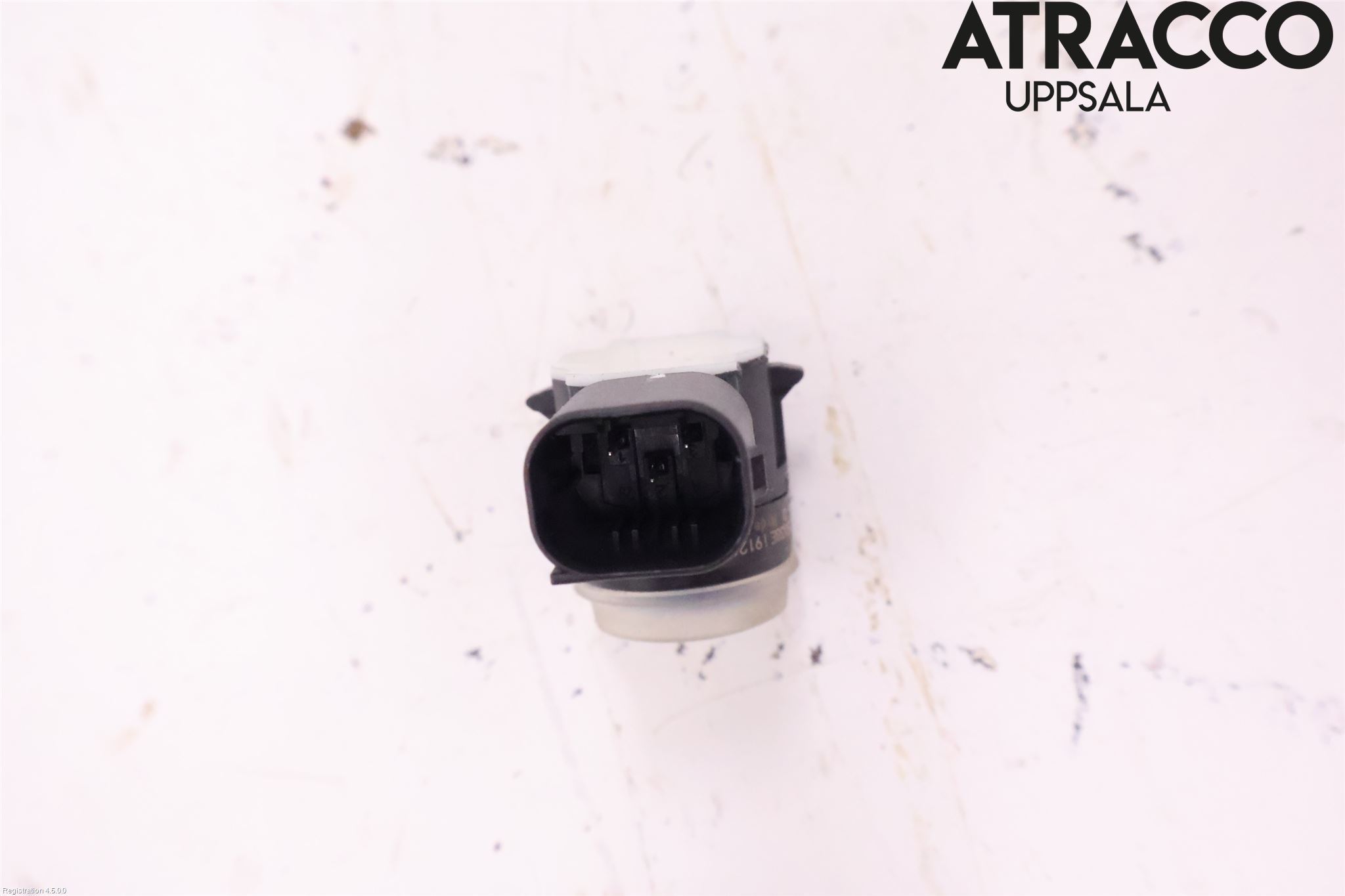 Peugeot EXPERT/E-EXPERT 17- Sensor Ryggesensor