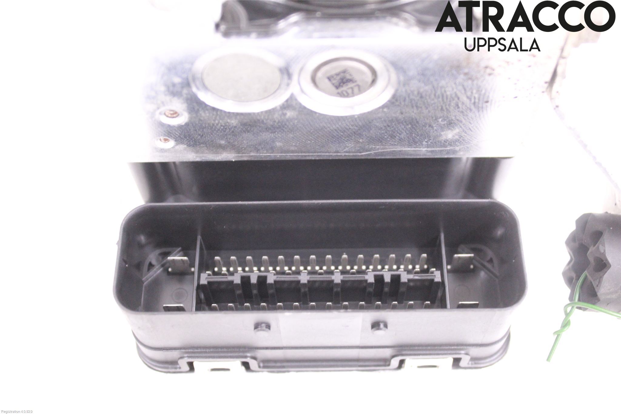 BMW X3 F25 10-17 Abs Hydraulikkaggregat