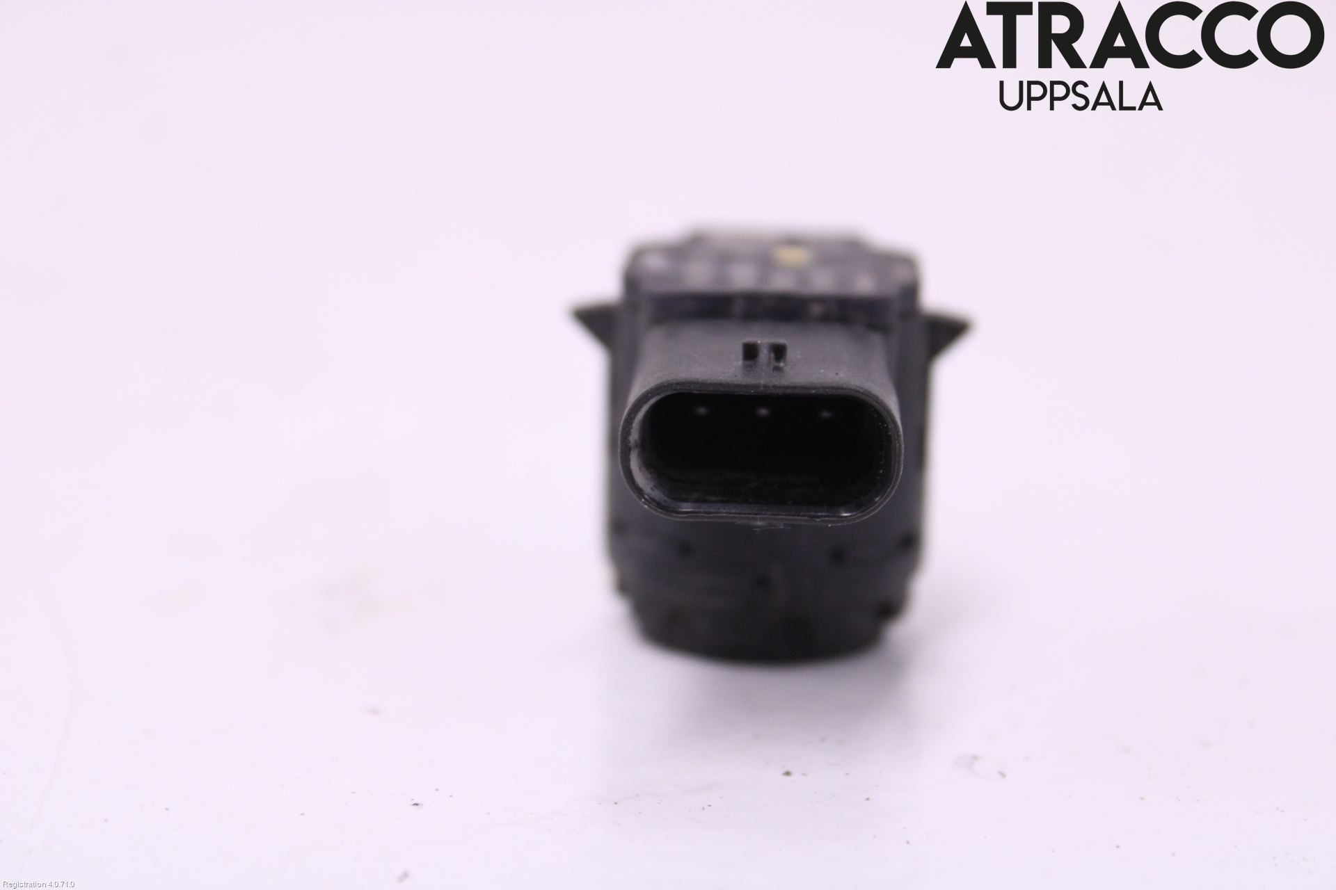 BMW 3 G20/G21/G80/G81 19- Sensor Ryggesensor