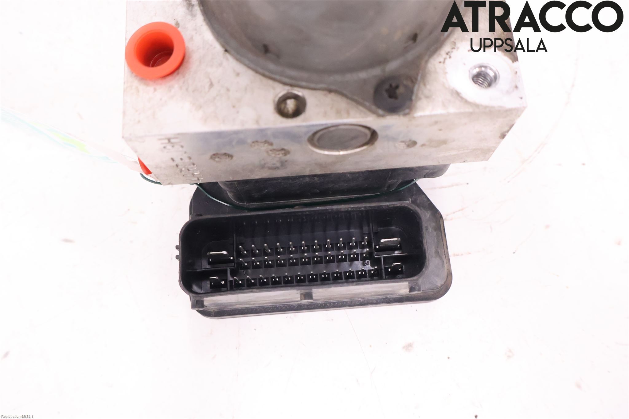 Kia OPTIMA 00-15 Abs Hydraulikkaggregat