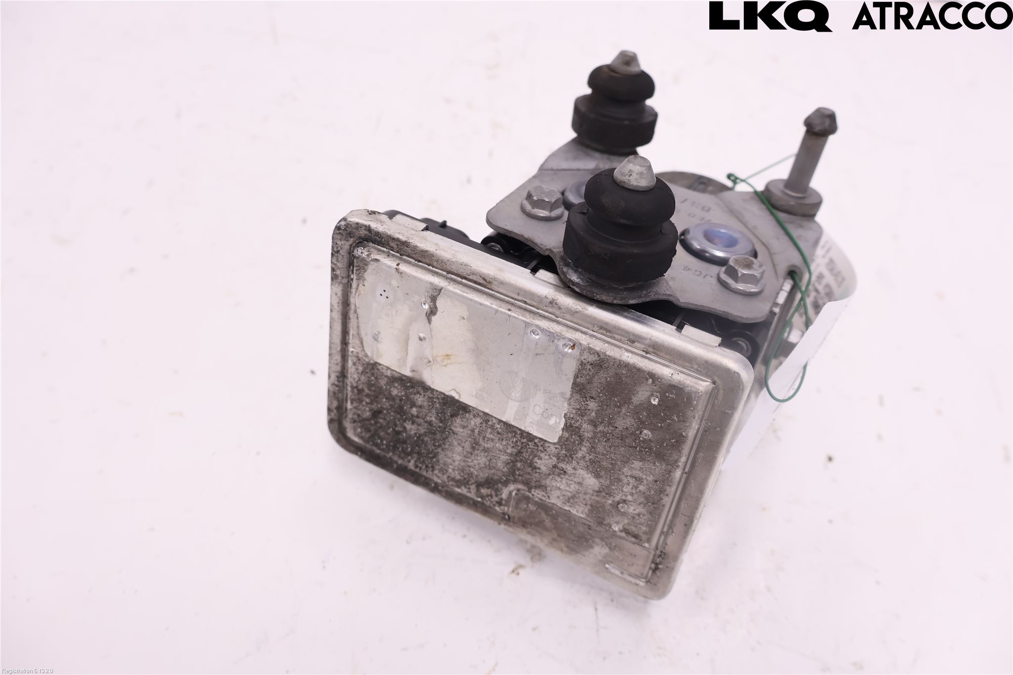Volkswagen VW TRANSP/CARAVELLE (T6) 16-22 Abs Hydraulikkaggregat