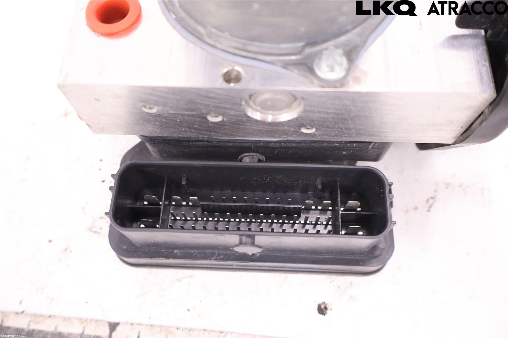 Mercedes-Benz MB EQE (V295) 22- Abs Hydraulikkaggregat