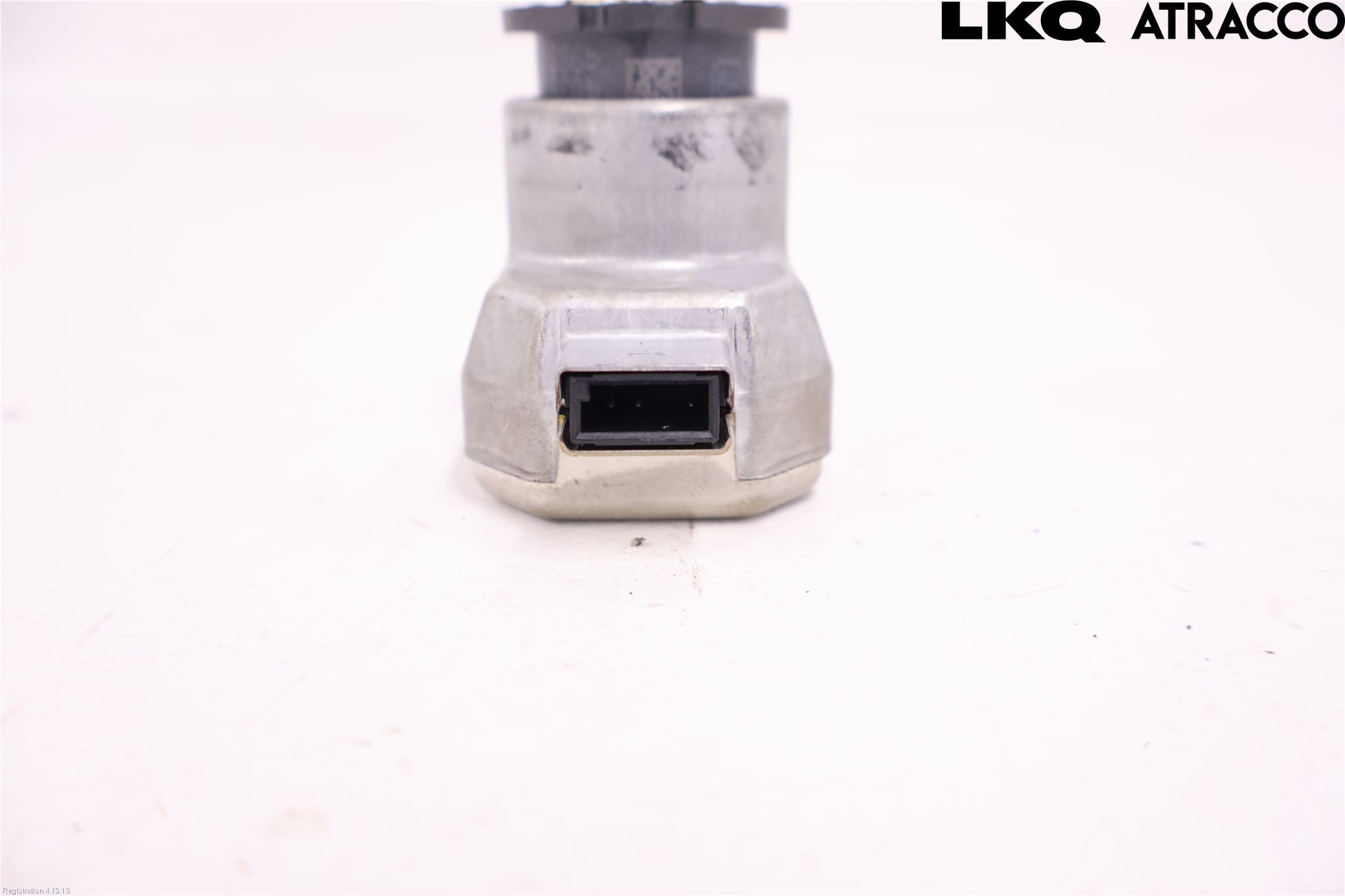 Volvo S60 01-04 Xenon Frontlyktpære