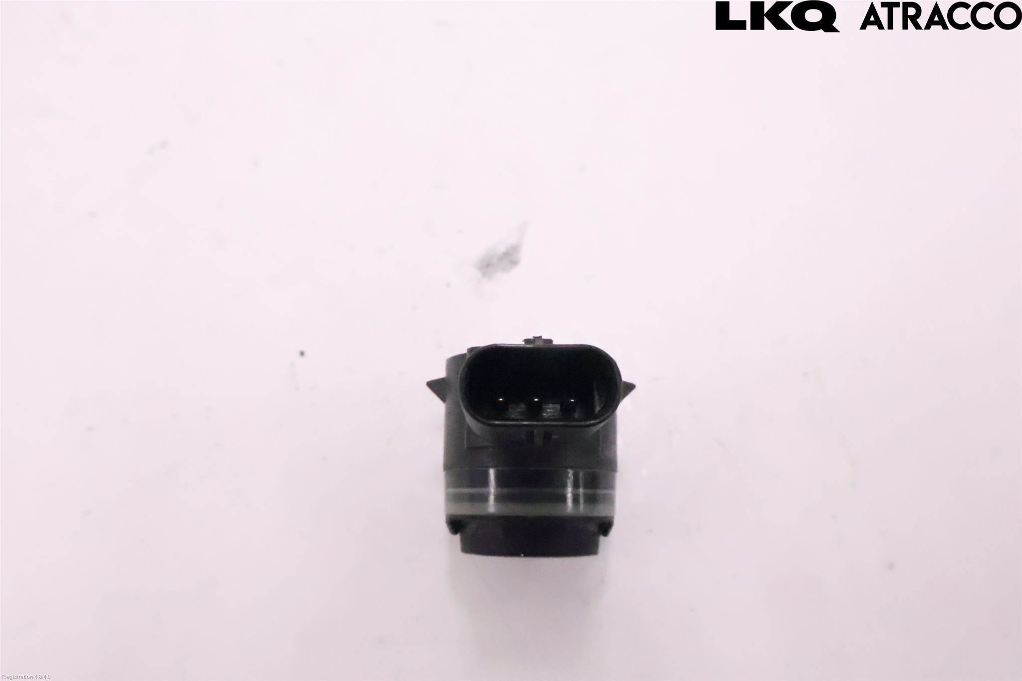 Volkswagen VW PASSAT 15-19 Sensor Parkering Front