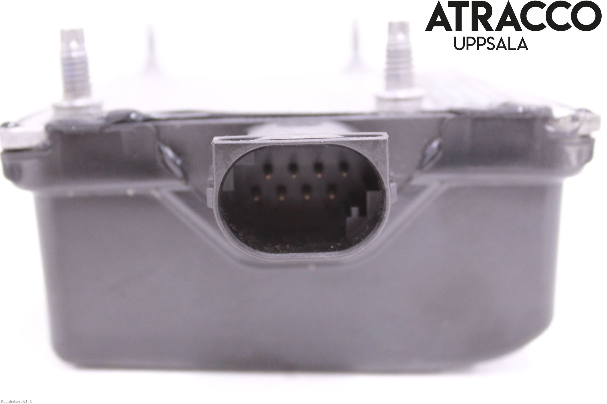 Mitsubishi OUTLANDER 13-21 Sensor Kollisjonsbeskyttelse