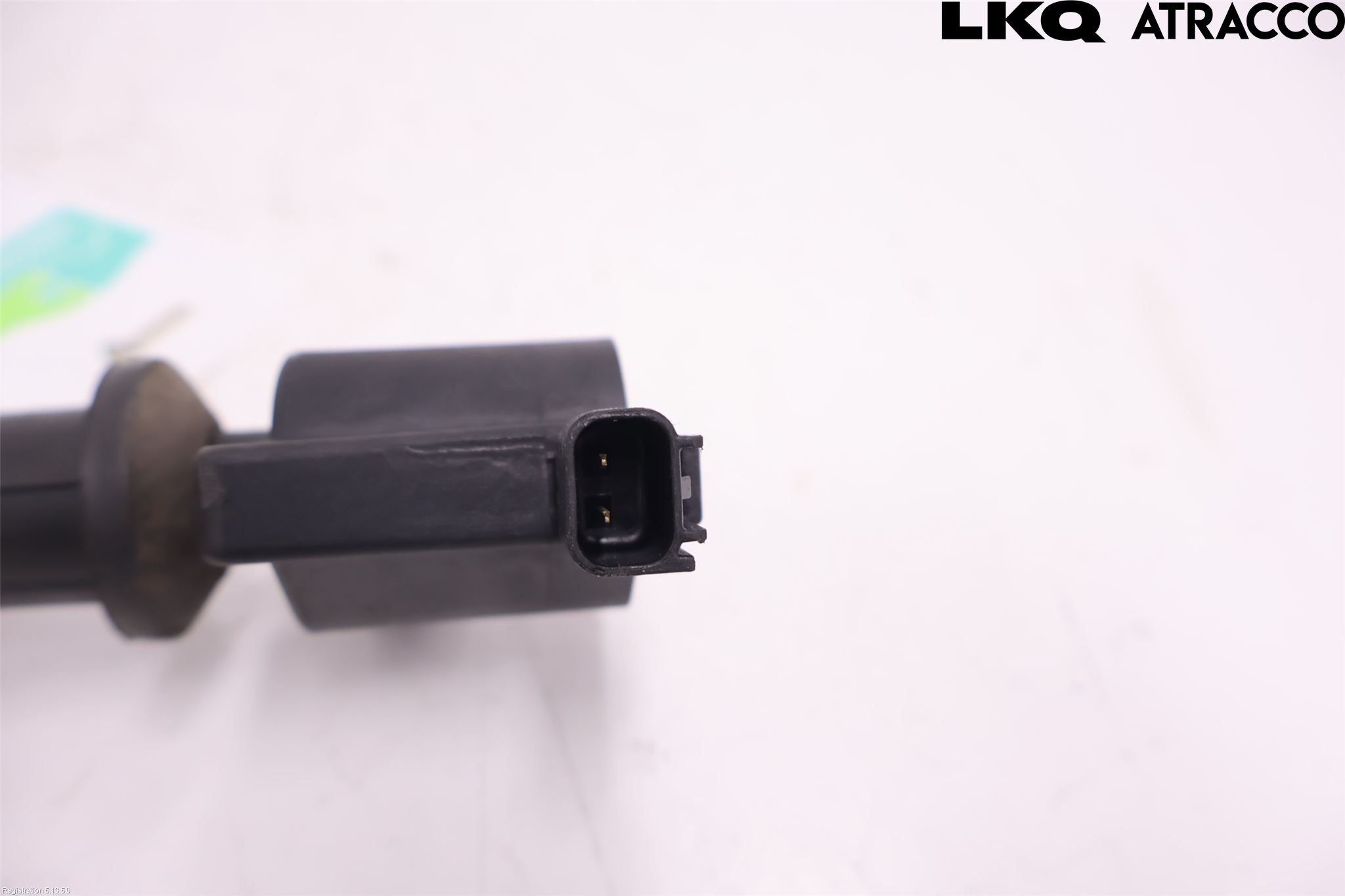 Volvo S40 04-07 Coil