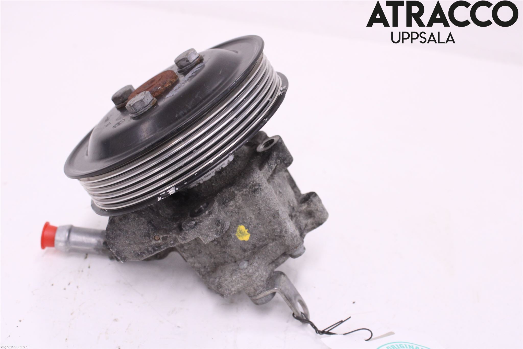 BMW 3 E90/91 SED/TOU 05-12 Servo Pumpe