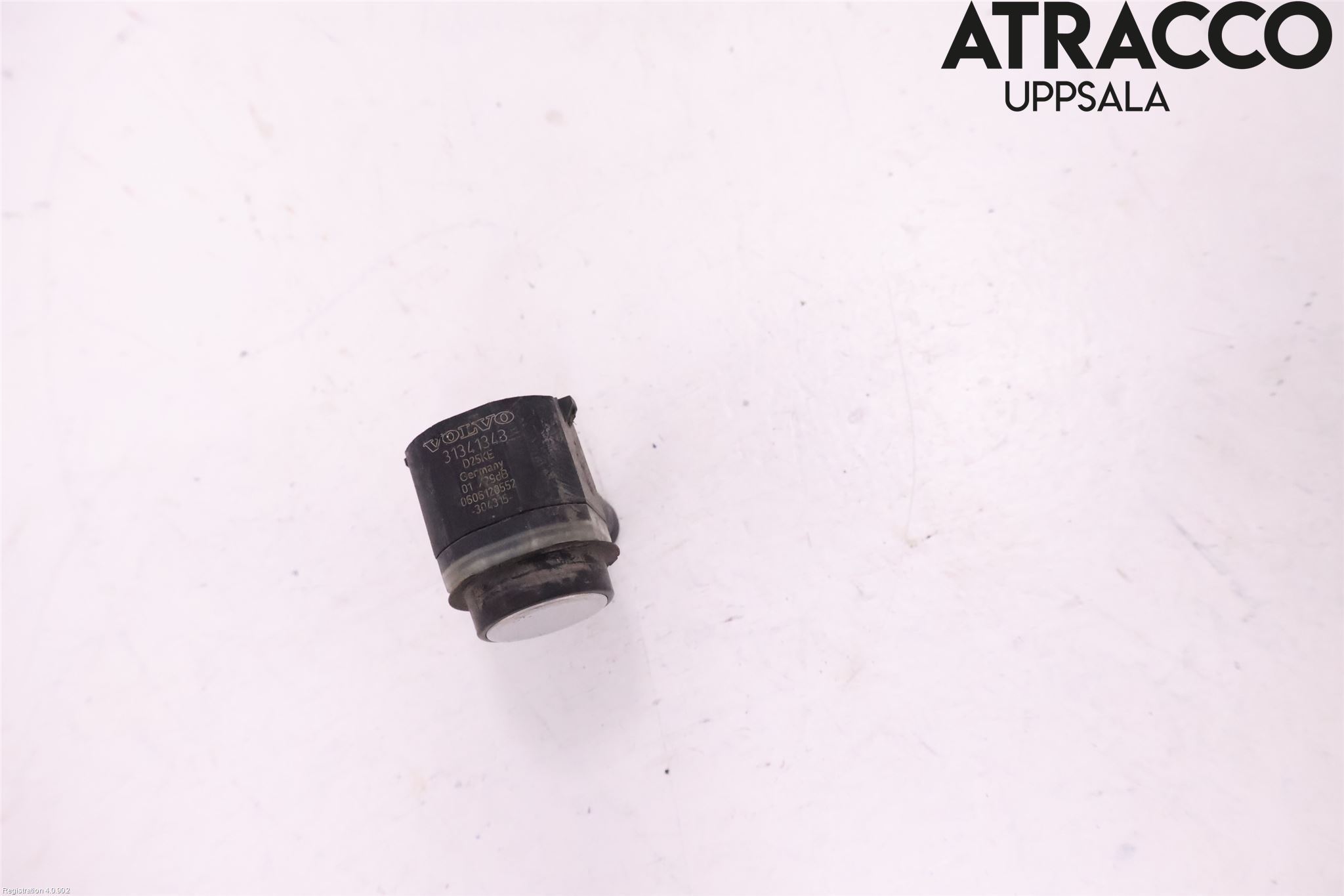 Volvo V70 08-13 Sensor Ryggesensor