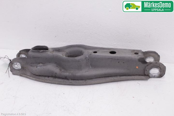 BMW 3 E90/91 SED/TOU 05-12 Bærearm Bak Venstre