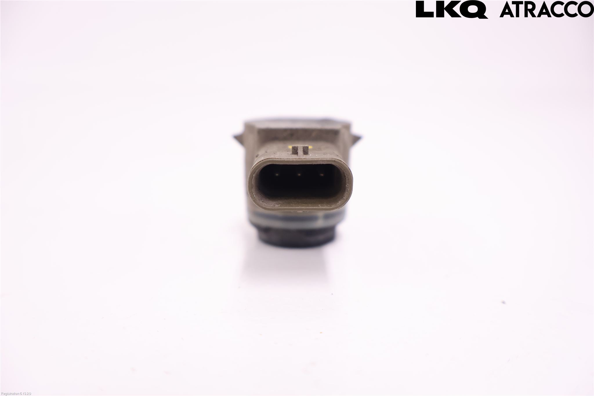 Ford TRANSIT/TOURNEO CONNECT 13-22 Sensor Ryggesensor