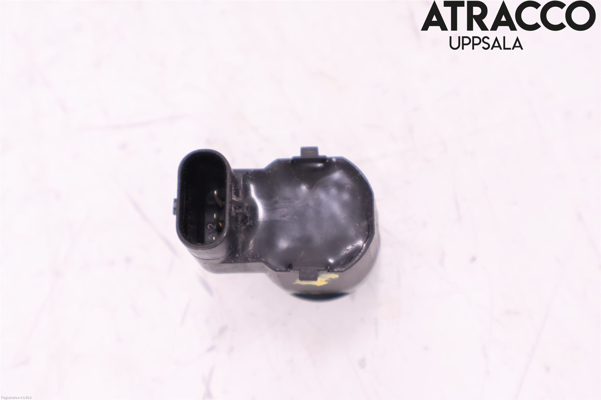 BMW 5 F10/F11/F18 09-17 Sensor Ryggesensor