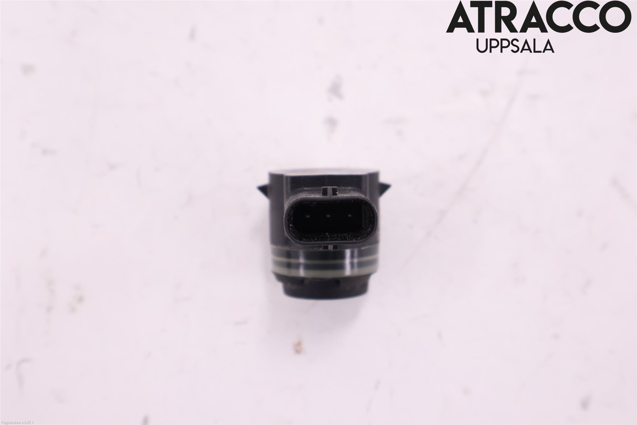 Landrover LAND ROVER DISCOVERY 5 16->> Sensor Ryggesensor