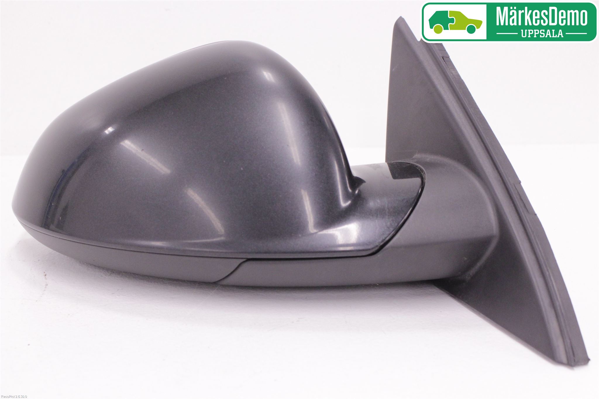 Opel INSIGNIA 09-16 Speil H M-El Justering