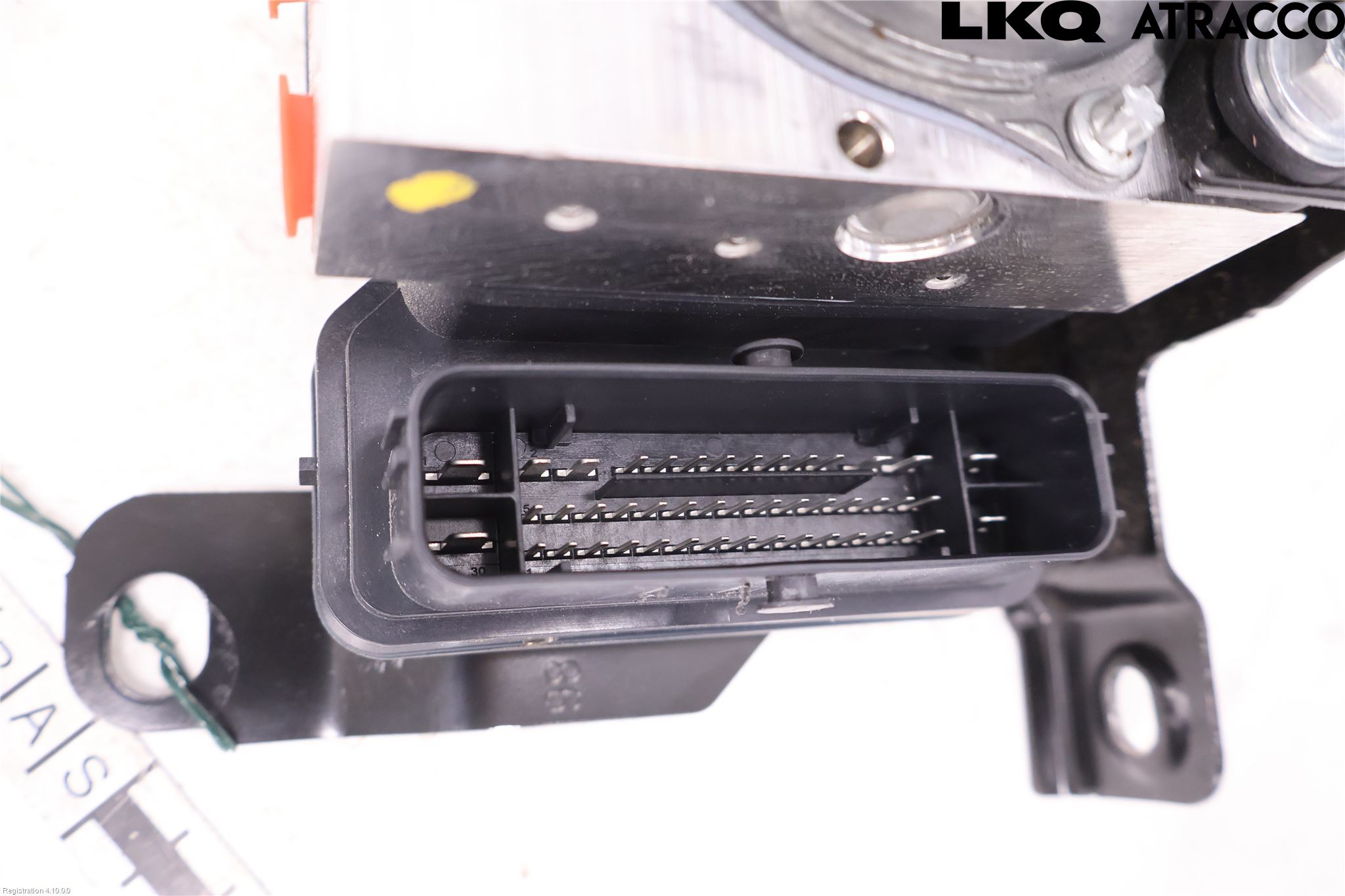 Toyota PROACE CITY 20- Abs Hydraulikkaggregat