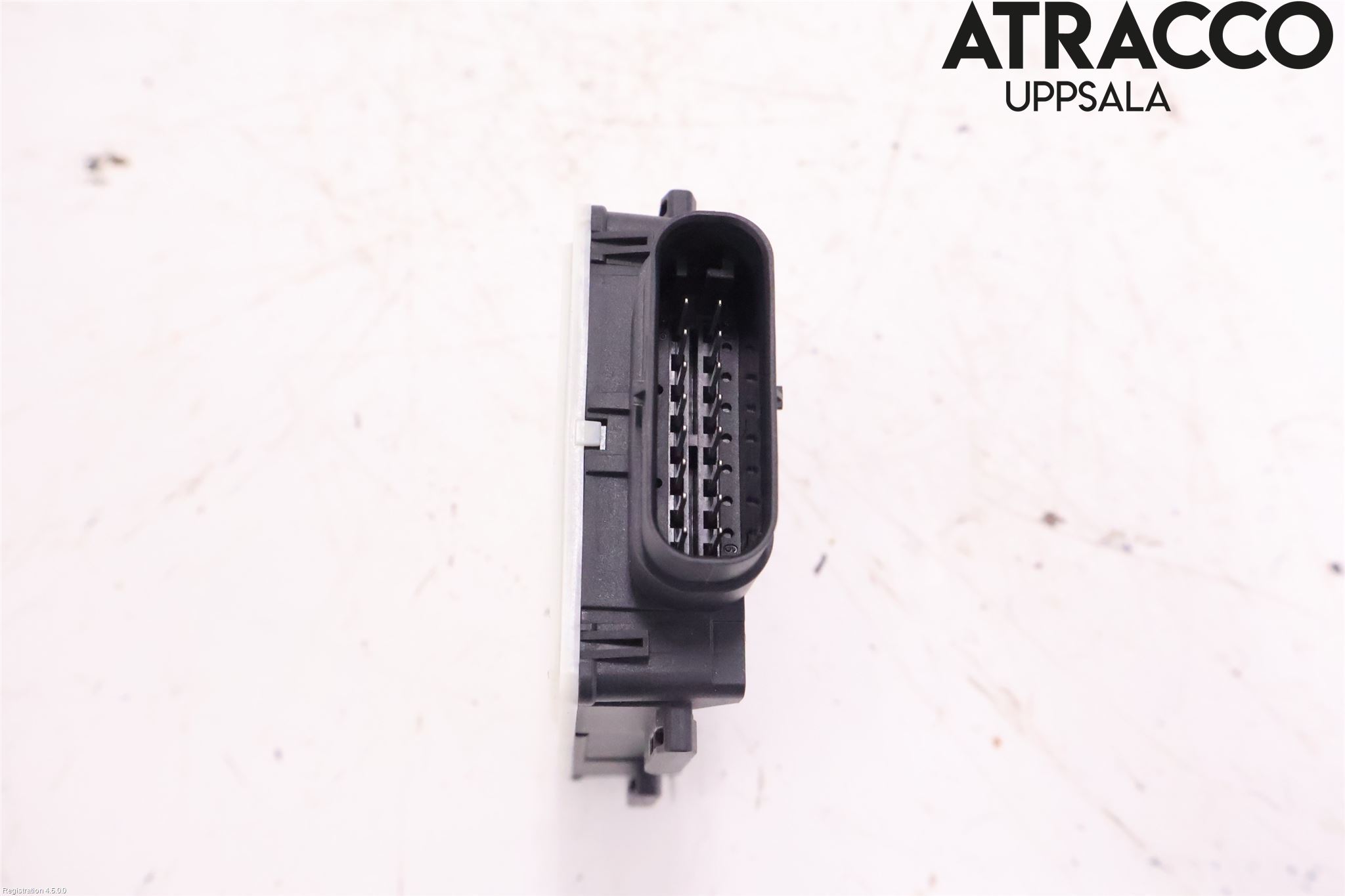 BMW 5 G30/G31/F90 17-23 Sensor Kollisjonsbeskyttelse