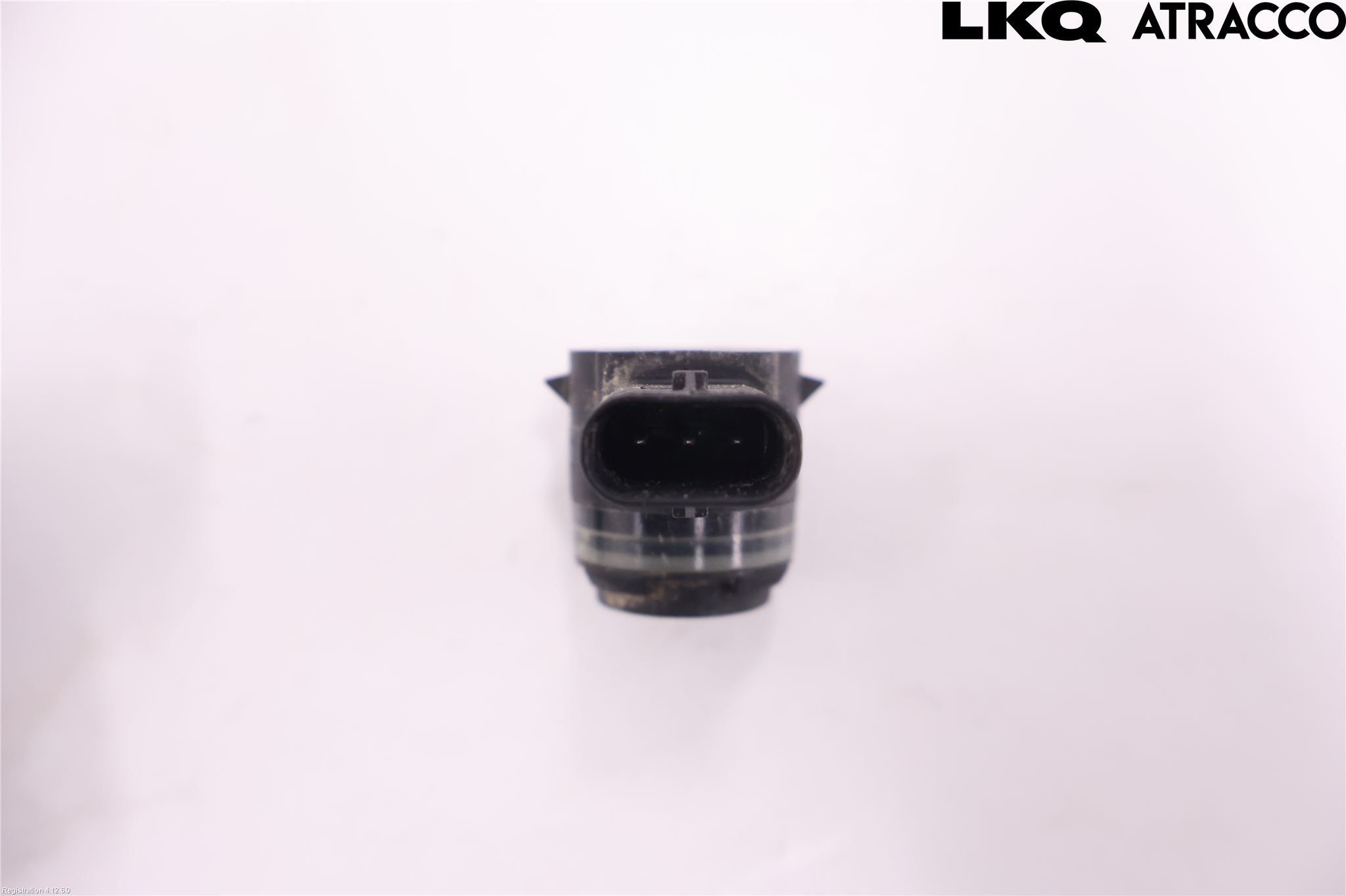 Volkswagen VW CADDY 16-20 Sensor Ryggesensor