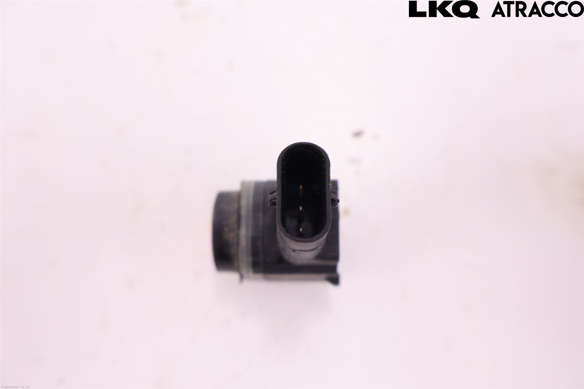 Volvo V60 11-13 Sensor Ryggesensor