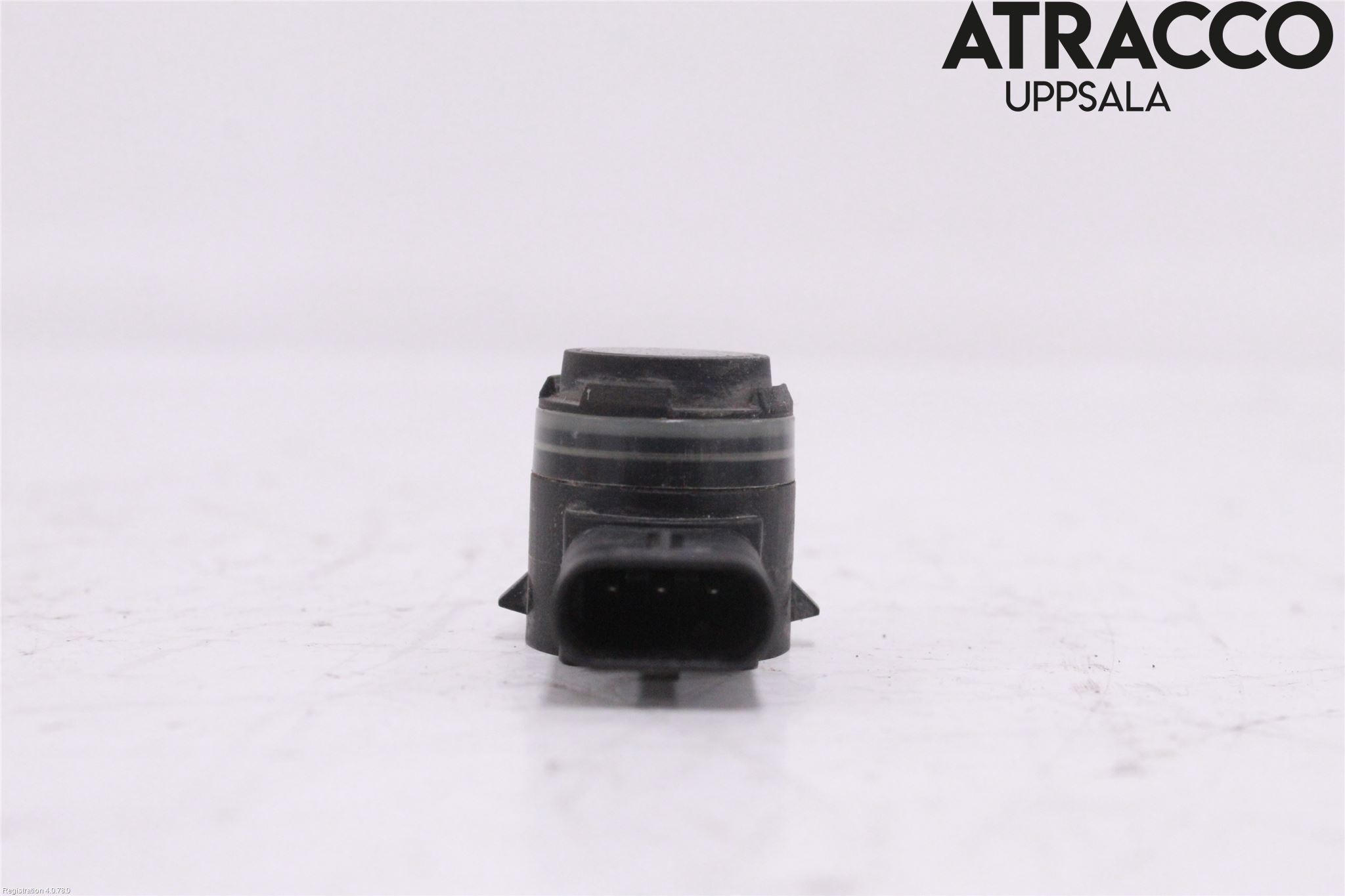 BMW i3 I01 13-22 Sensor Parkering Front