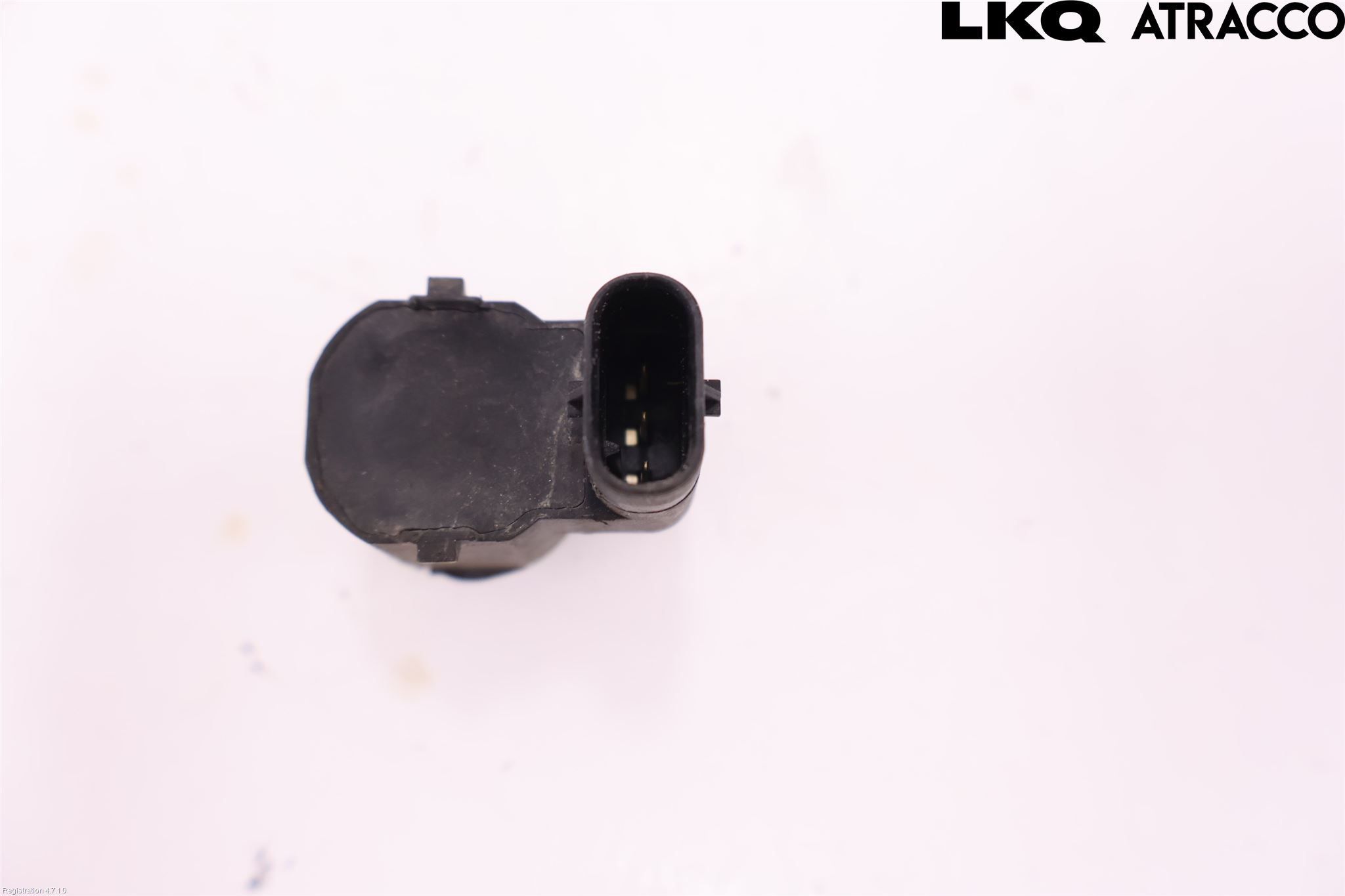 Volkswagen VW PASSAT 05-11 Sensor Parkering Front