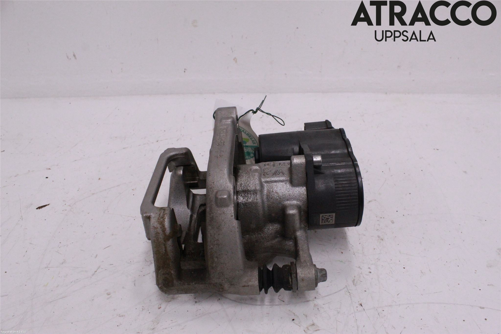Peugeot 3008 17-24 Bremsecaliper Bak Høyre