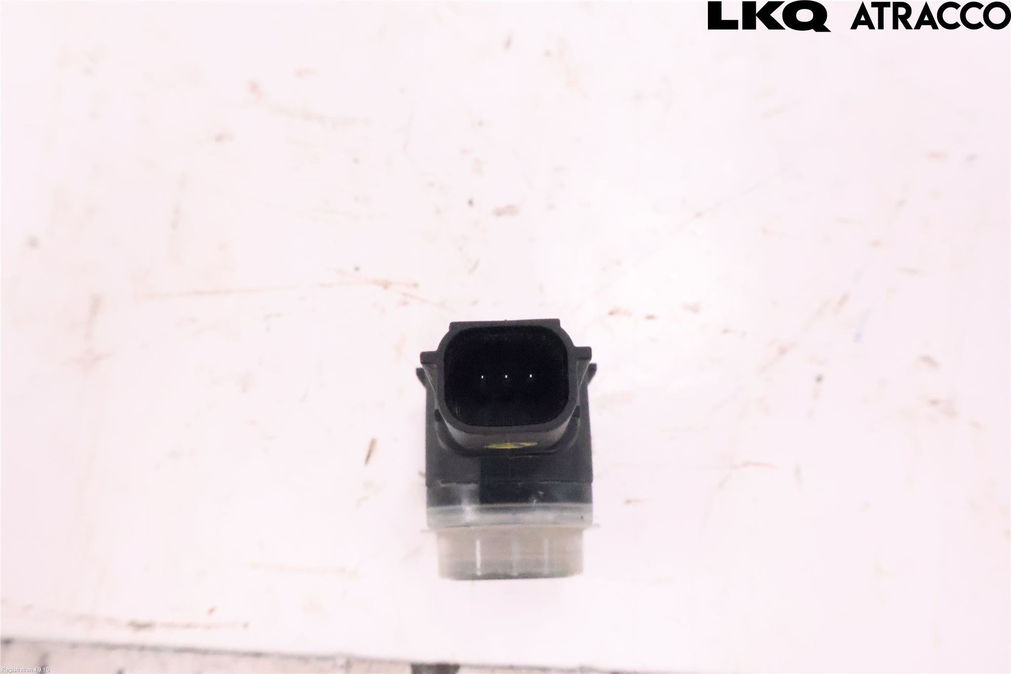 Ford KUGA 17-19 Sensor Ryggesensor