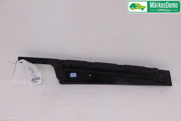 BMW 3 G20/G21/G80/G81 19- Dør Dekorlist Hf