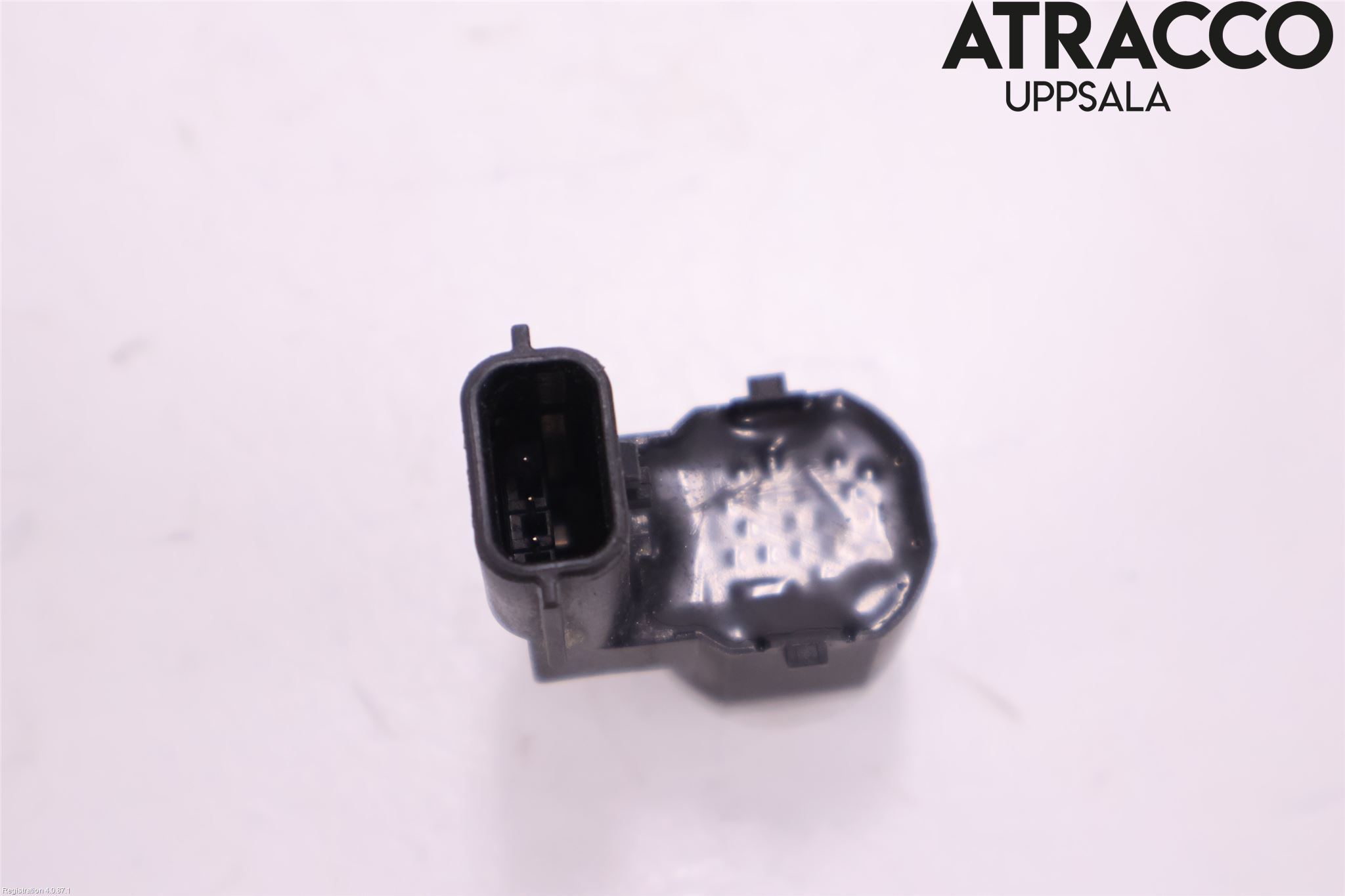 Opel VIVARO 15-19 Sensor Ryggesensor