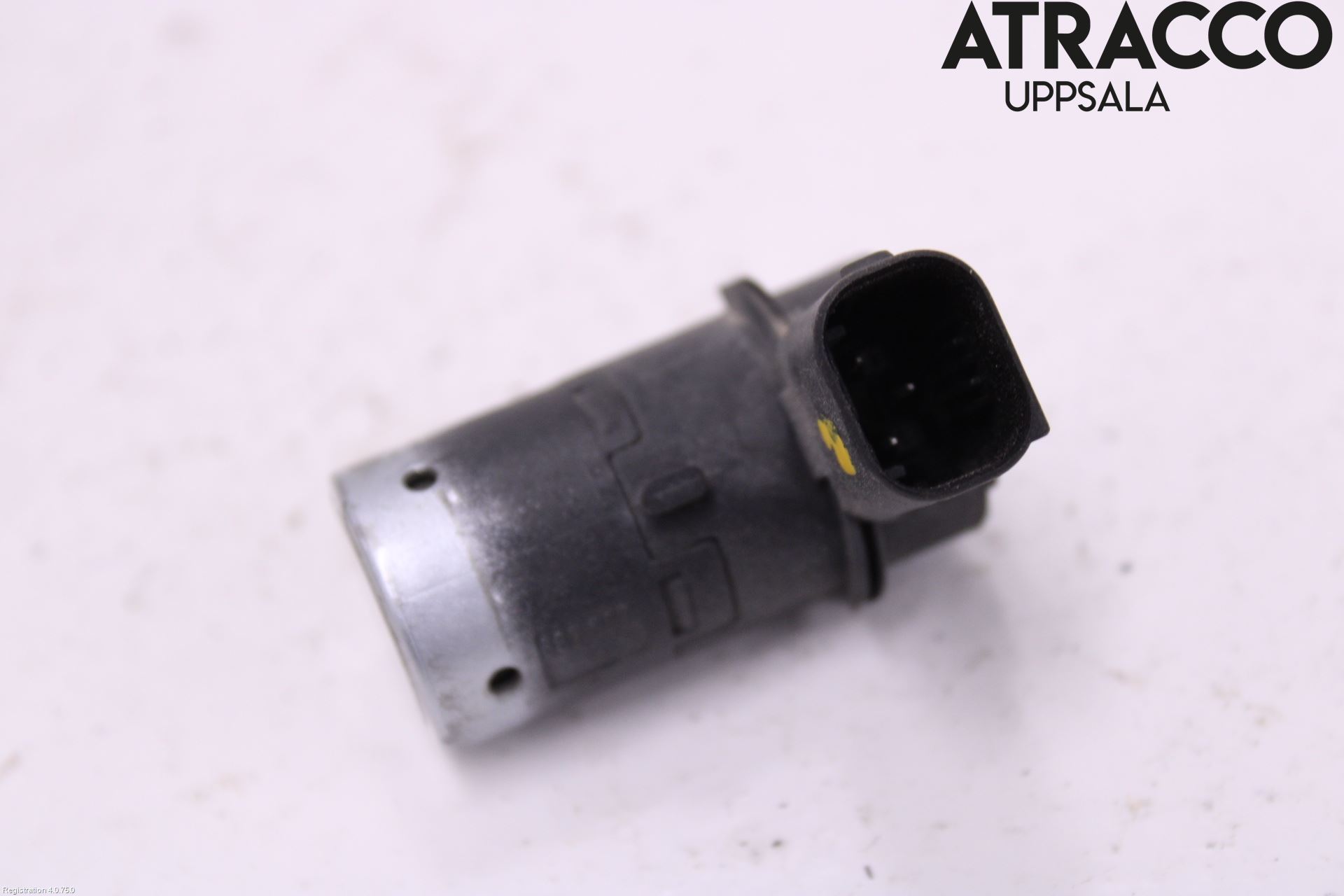 BMW 5 E60/61 Sed/Tou 02-10 Sensor Ryggesensor