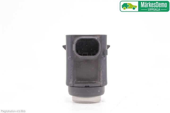 Saab 9-3 VER2/VER3 08-15 Sensor Ryggesensor