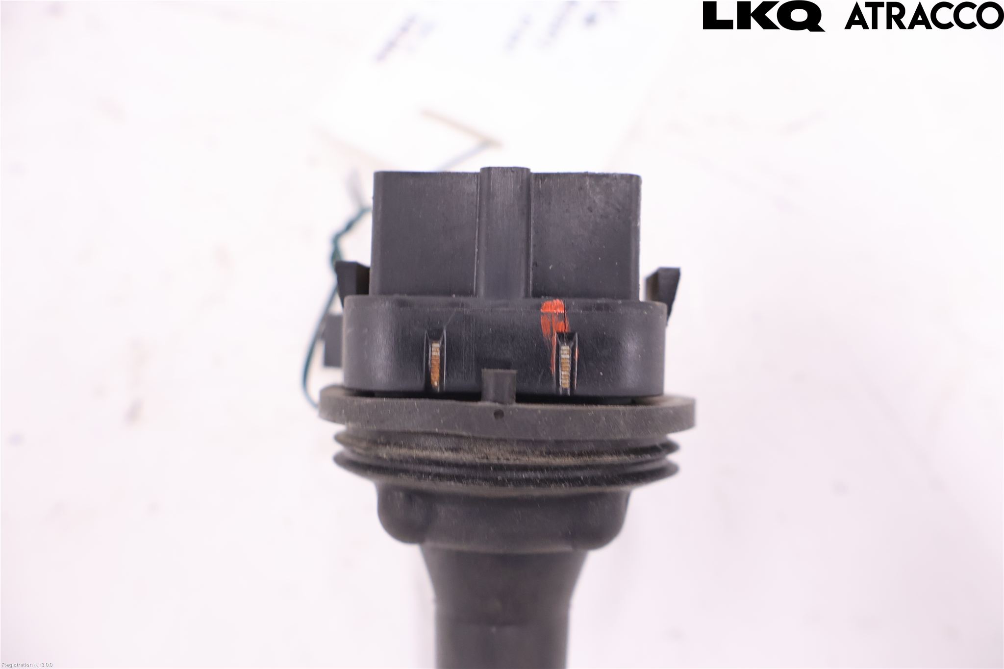 Volvo V70 05-08 Coil