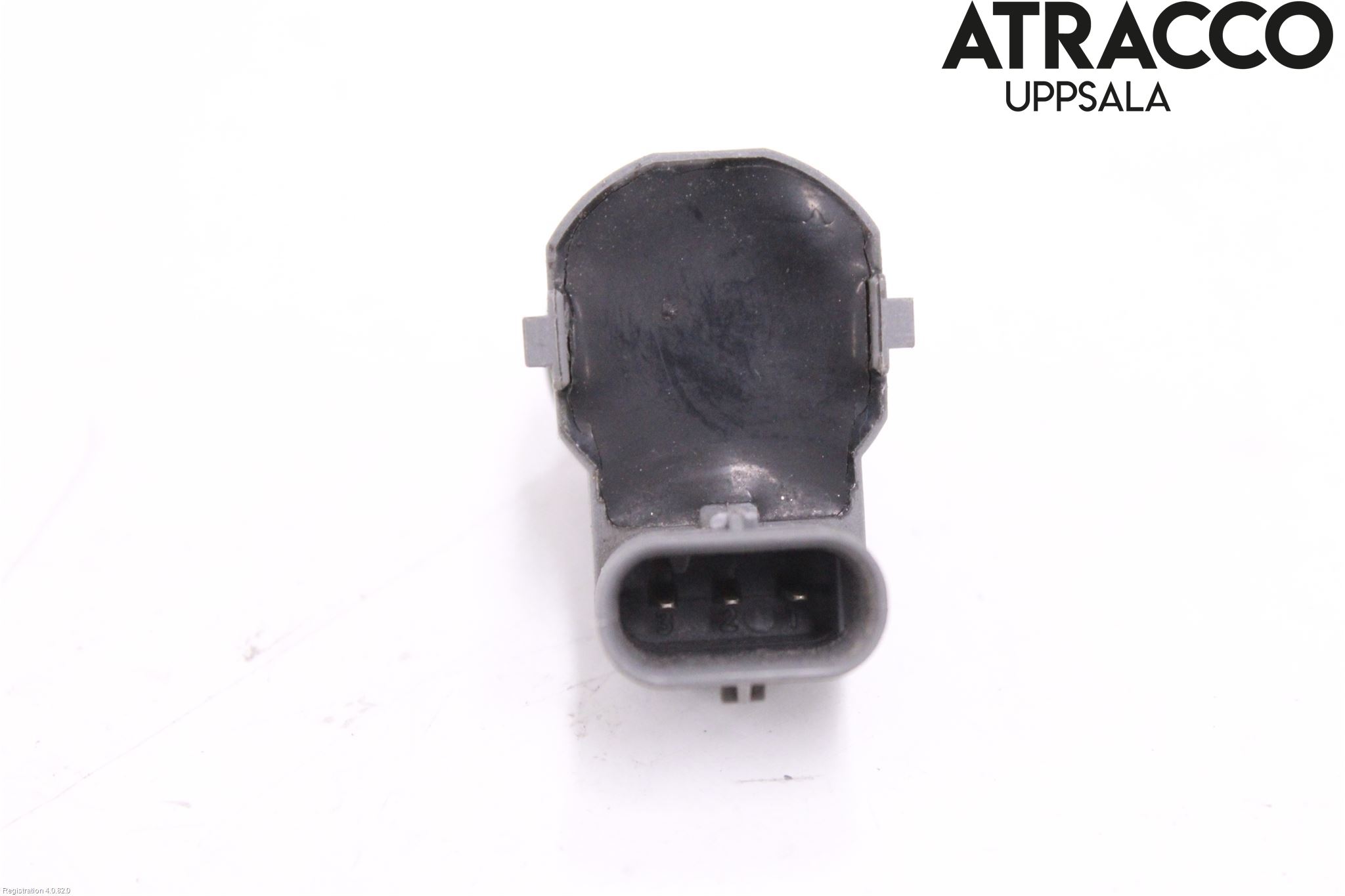 BMW 5 E60/61 Sed/Tou 02-10 Sensor Ryggesensor