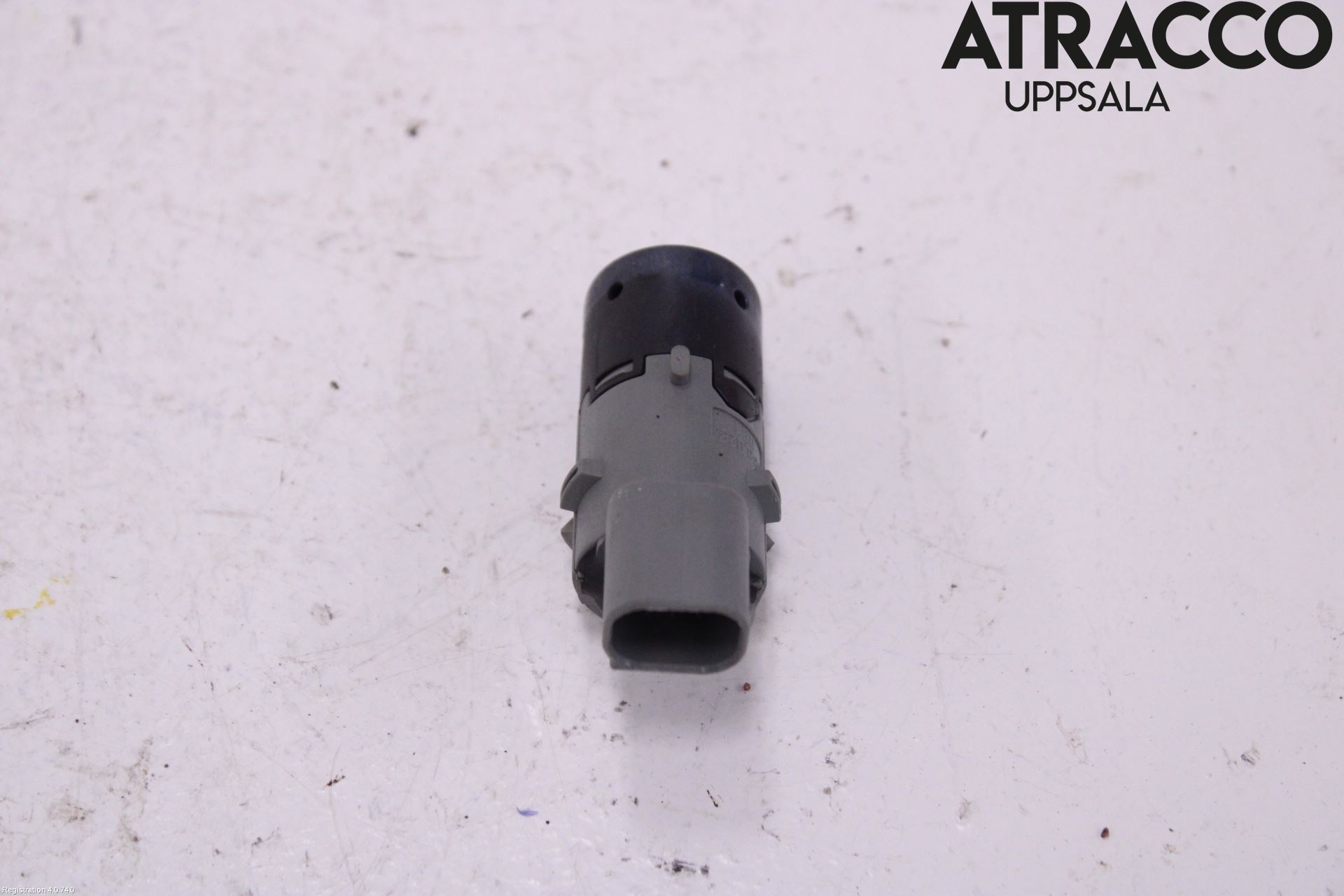 BMW 7 E65/66    00-08 Sensor Parkering Front