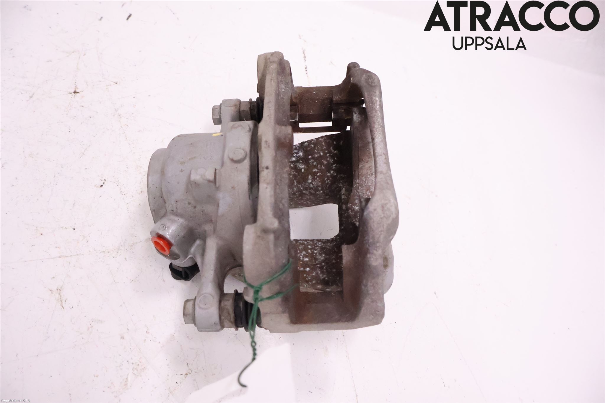 BMW i3 I01 13-22 Bremsecaliper Foran Høyre