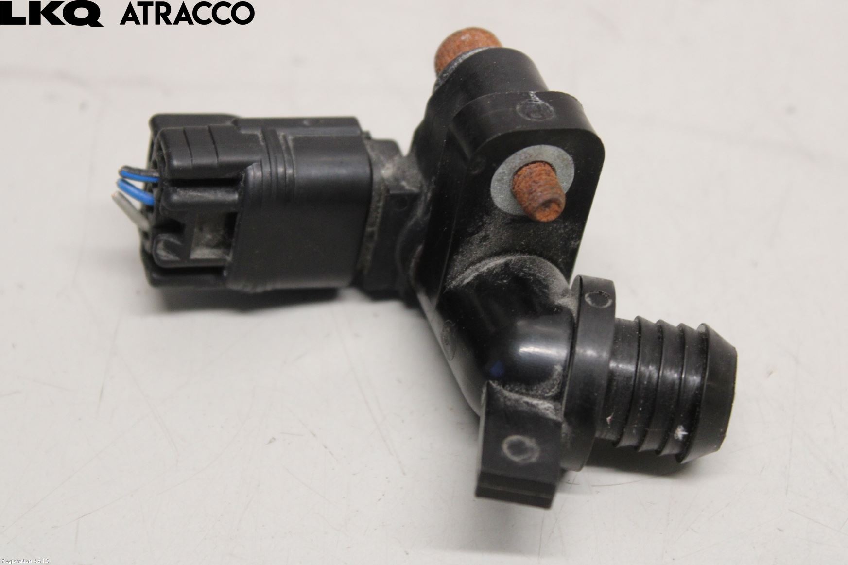 Mazda CX-5 12-17 Sensor Øvrig