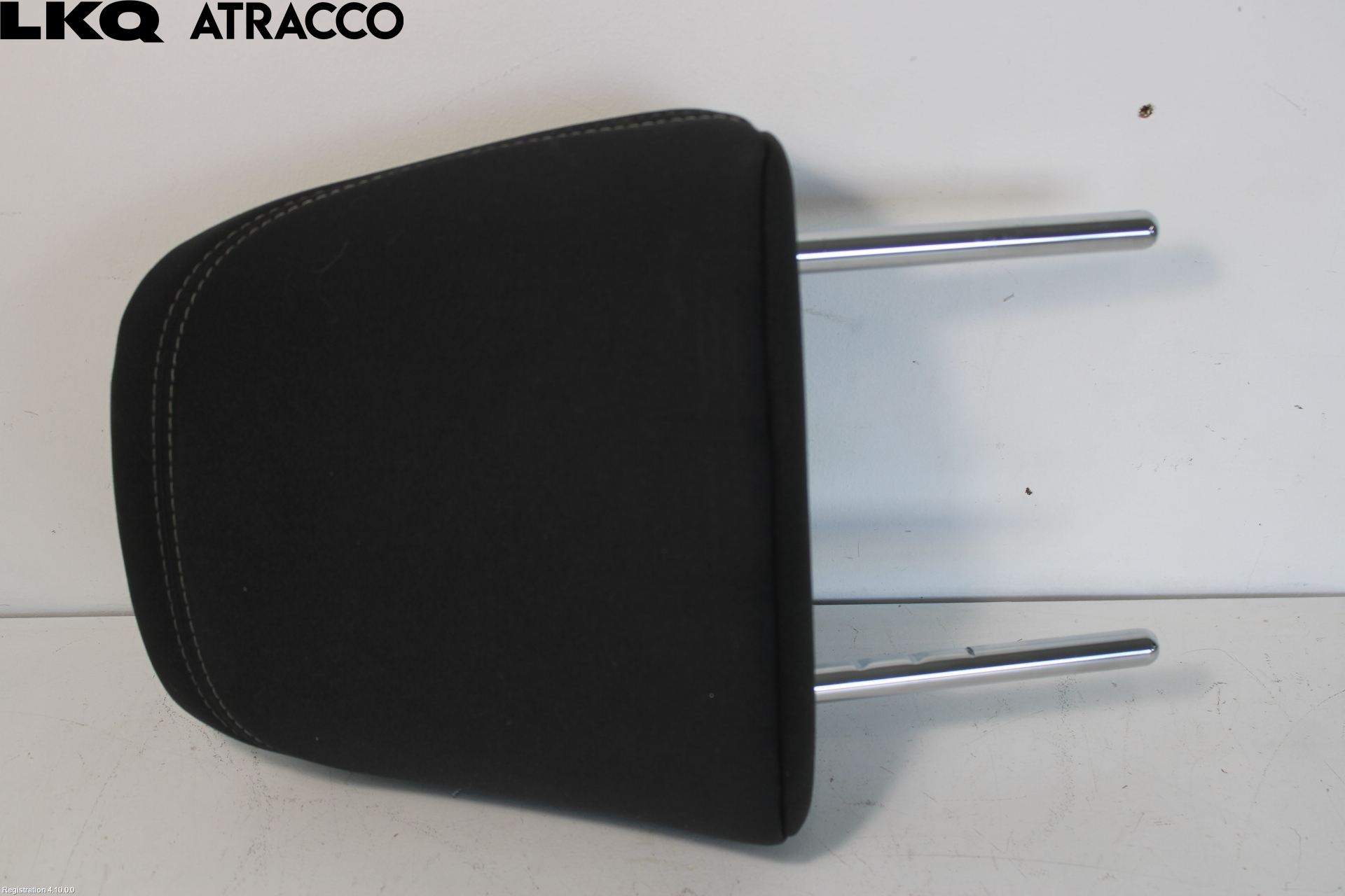 Toyota LANDCRUISER J150 10-23 Innr Sete Foran -Sofa Pute