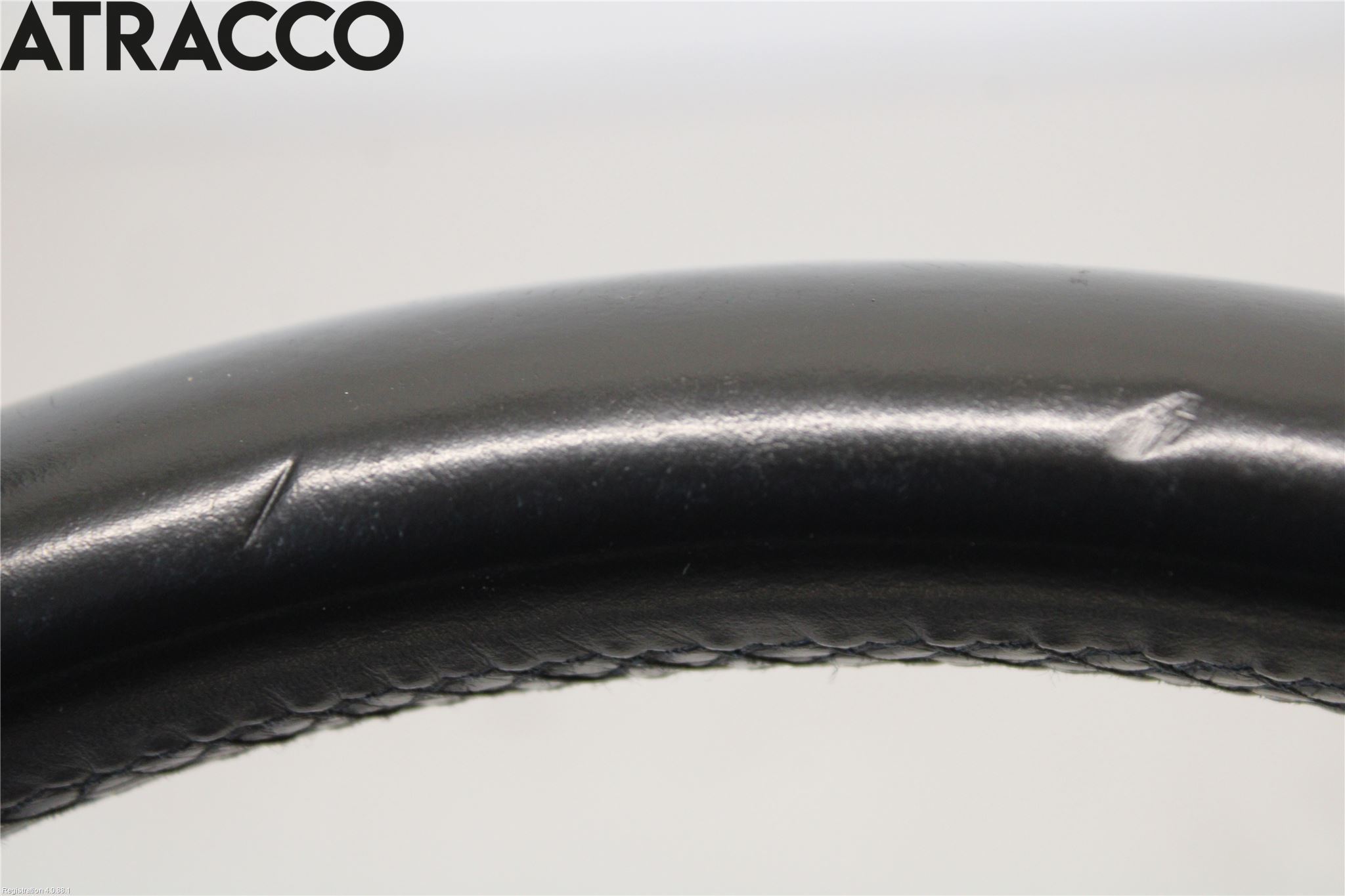 Volkswagen VW GOLF / E-GOLF VII 13-20 Ratt