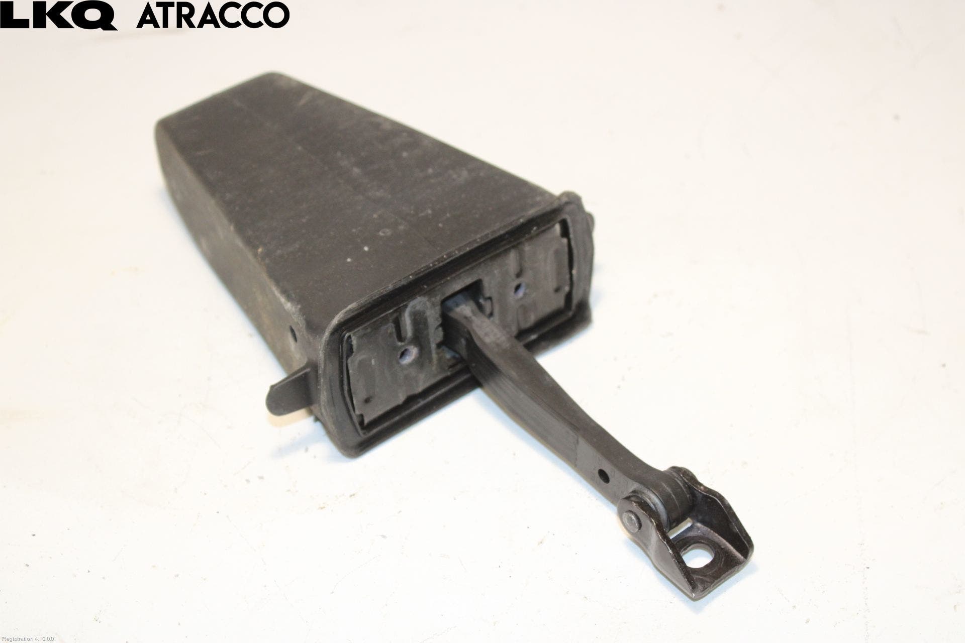 BMW X5 E70 07-13 Dørstopper