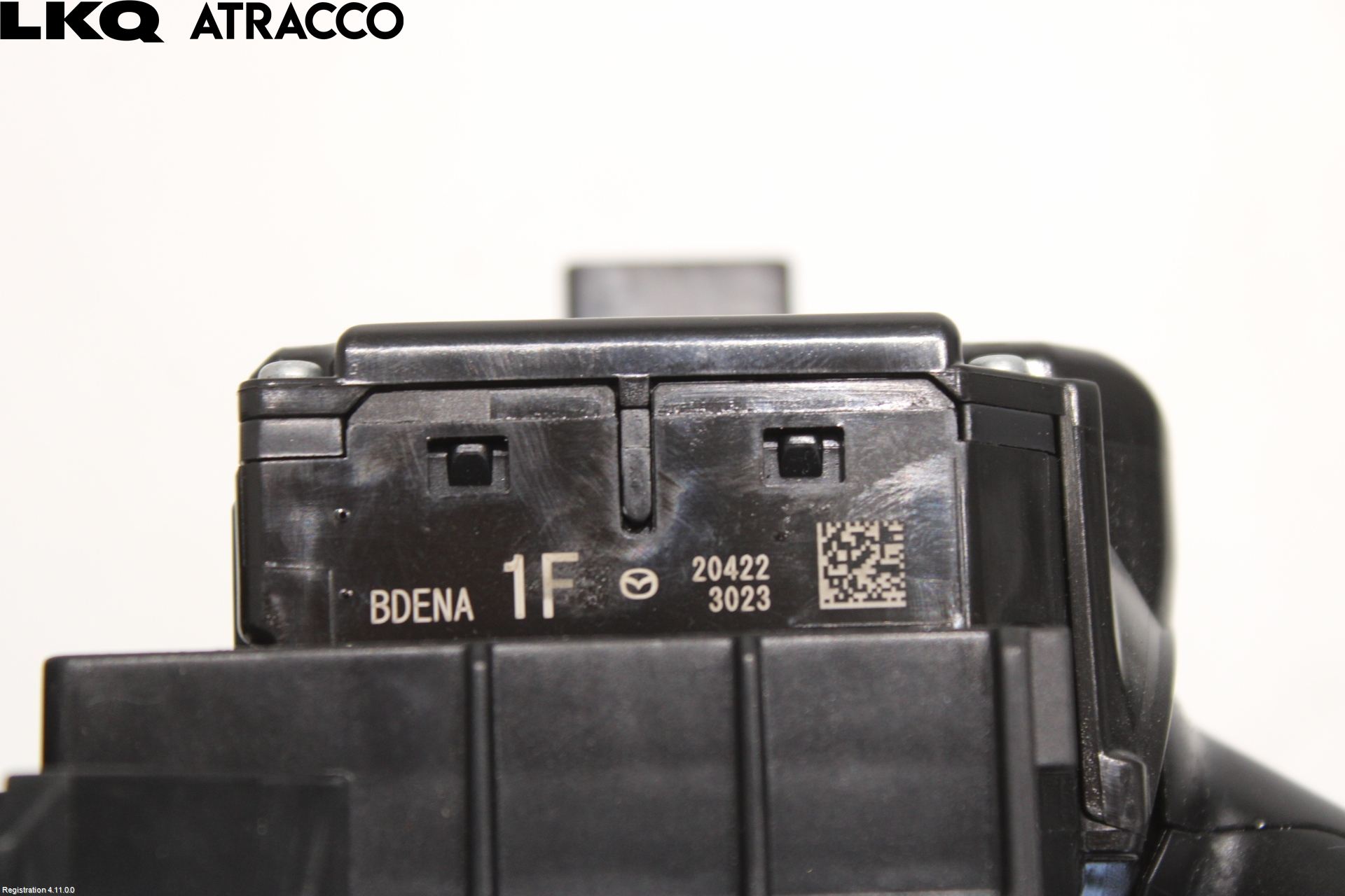 Mazda MX-30 20- Bryter Ratt Kombi H Og V