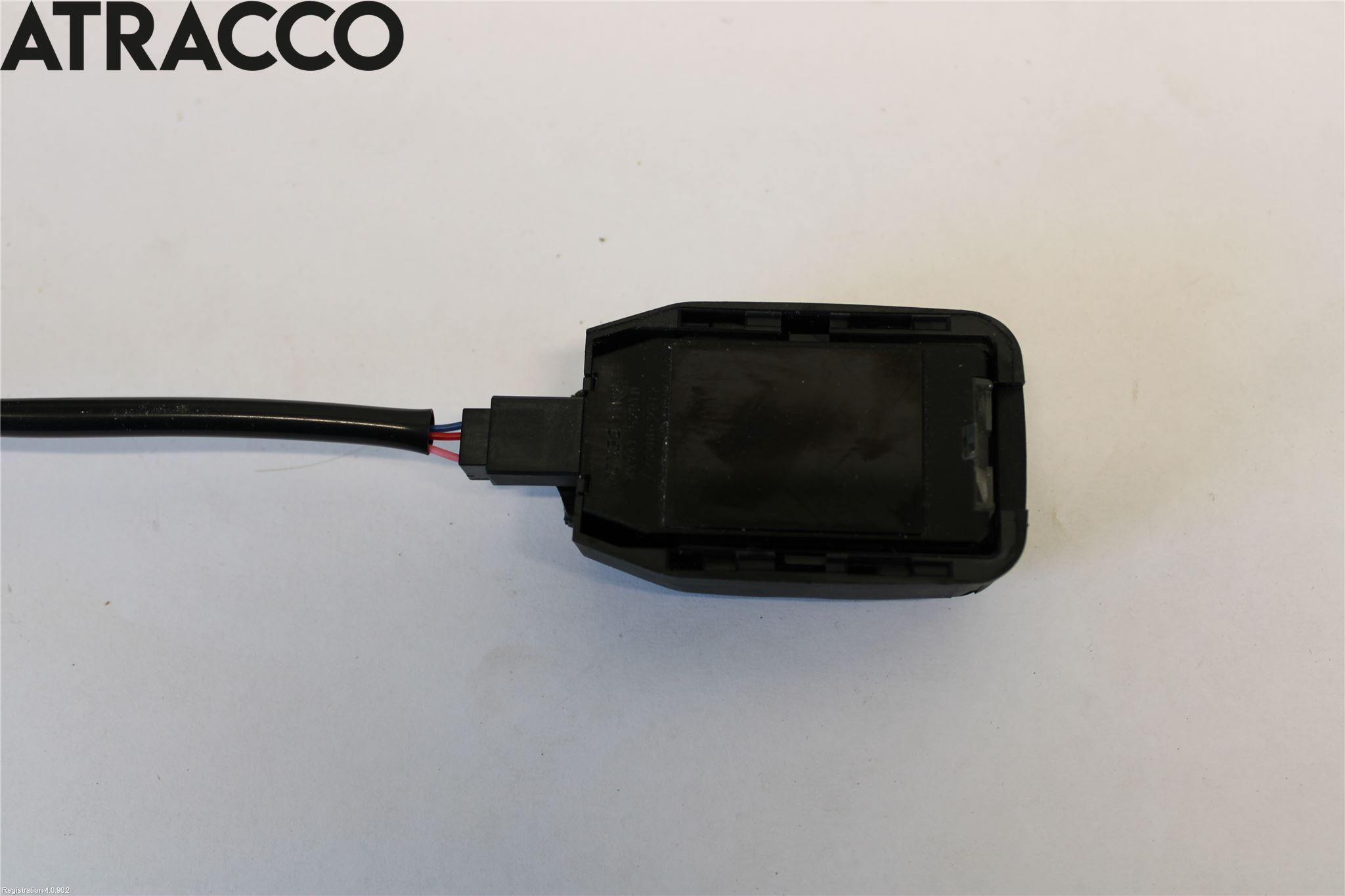 Toyota PRIUS+ ZVW40 12-20 Sensor Regnsensor