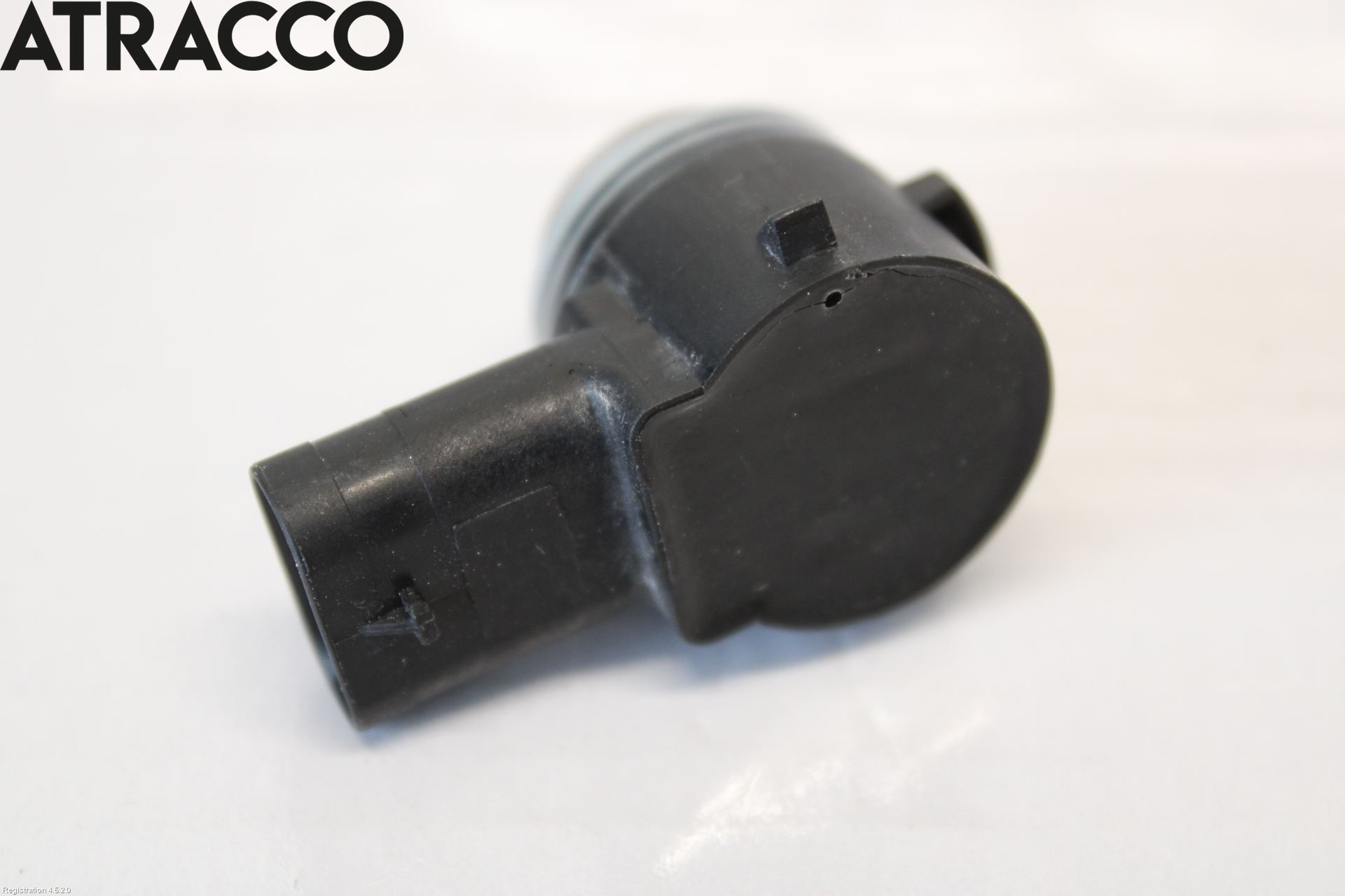 Mercedes-Benz MB CLA-KLASS (C117/X117) 13-19 Sensor Parkering Front