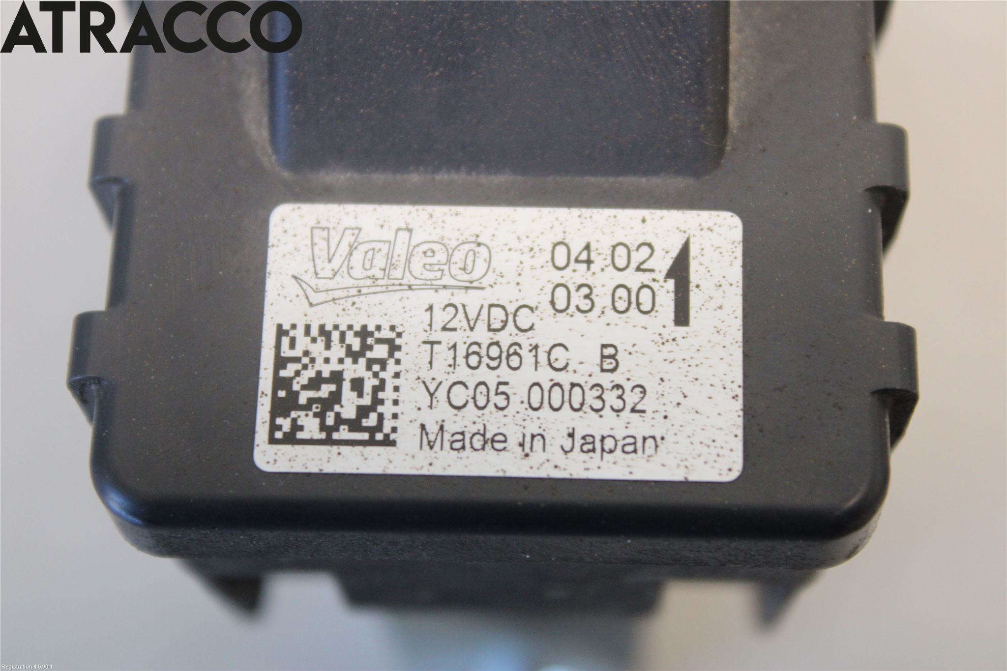 Opel CORSA F, CORSA-E 20- Varme Ac Øvrig