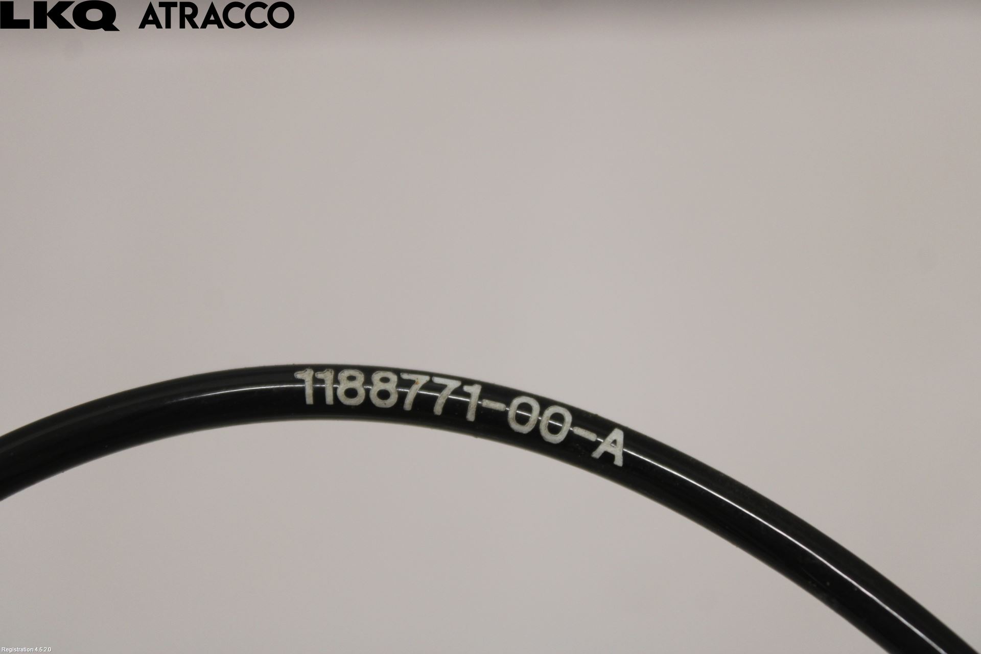 Tesla MODEL 3 17- Abs Føler